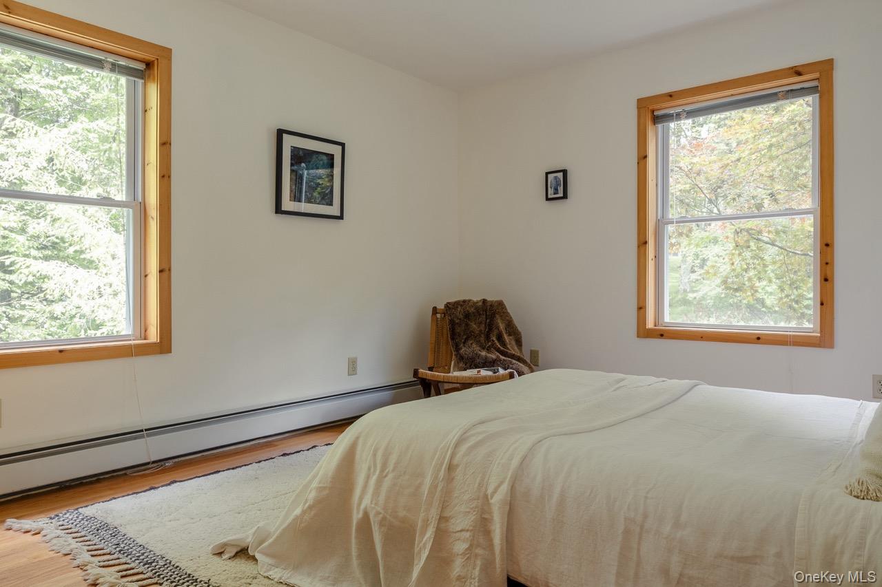 108 Alexander Drive, Livingston Manor, NY 12758