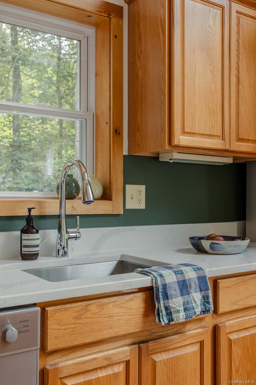 108 Alexander Drive, Livingston Manor, NY 12758