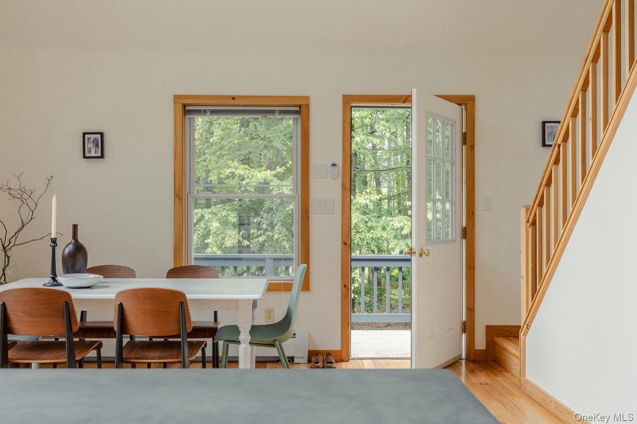 108 Alexander Drive, Livingston Manor, NY 12758