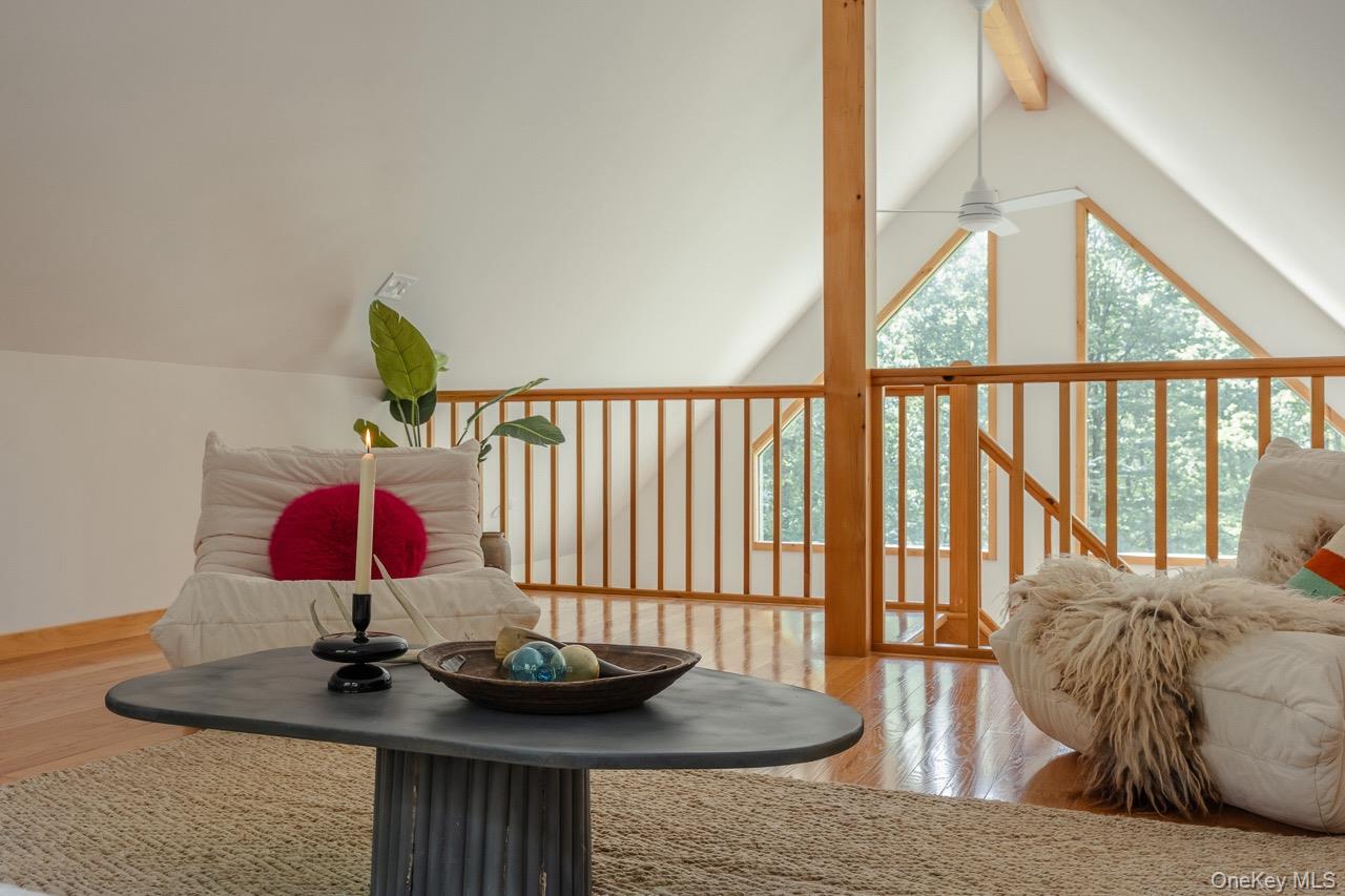 108 Alexander Drive, Livingston Manor, NY 12758