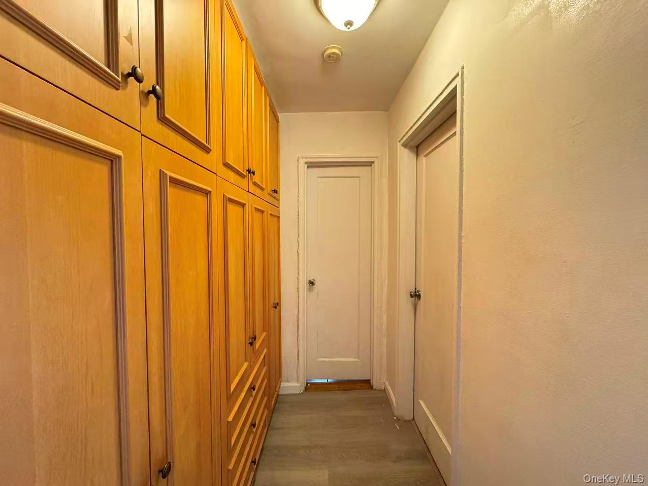 68-24 140th St # A, Flushing, NY 11367