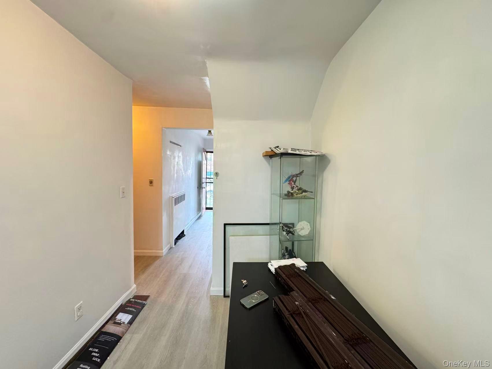 68-24 140th St # A, Flushing, NY 11367