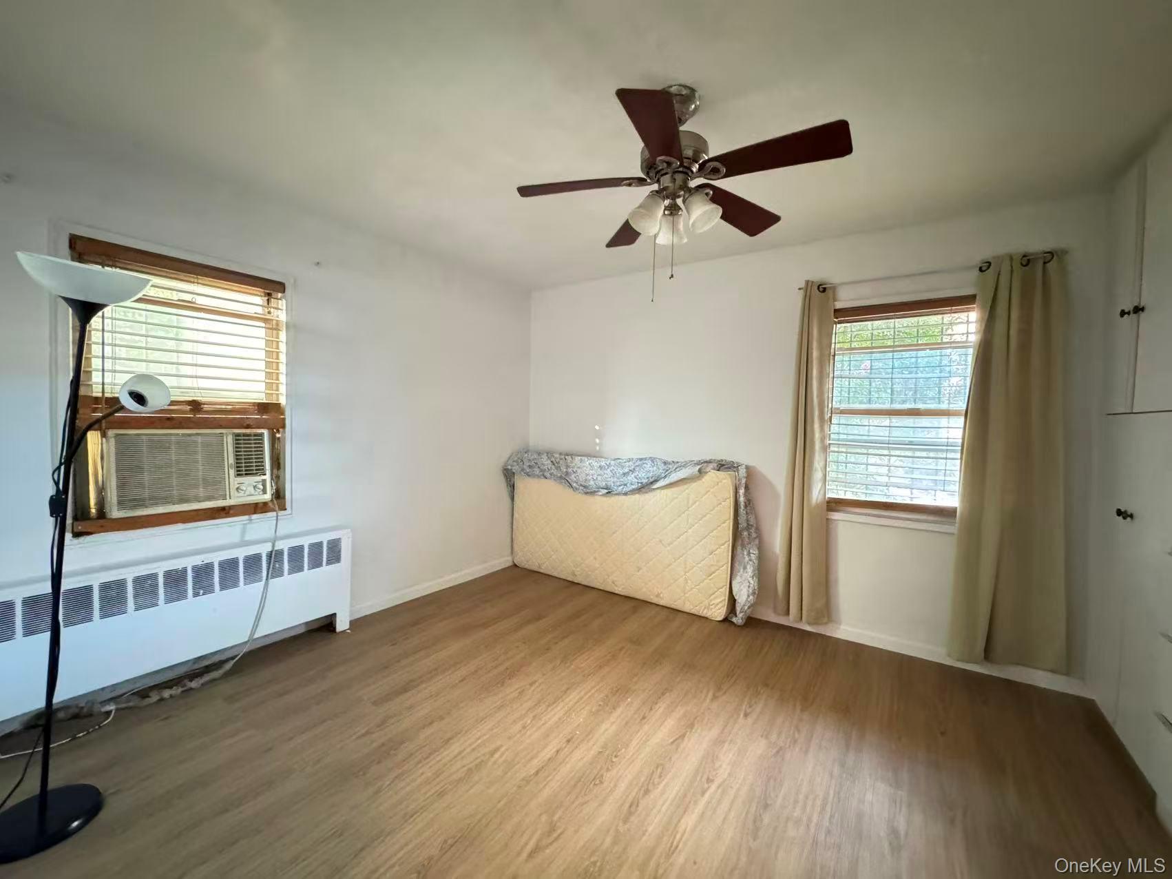 68-24 140th St # A, Flushing, NY 11367