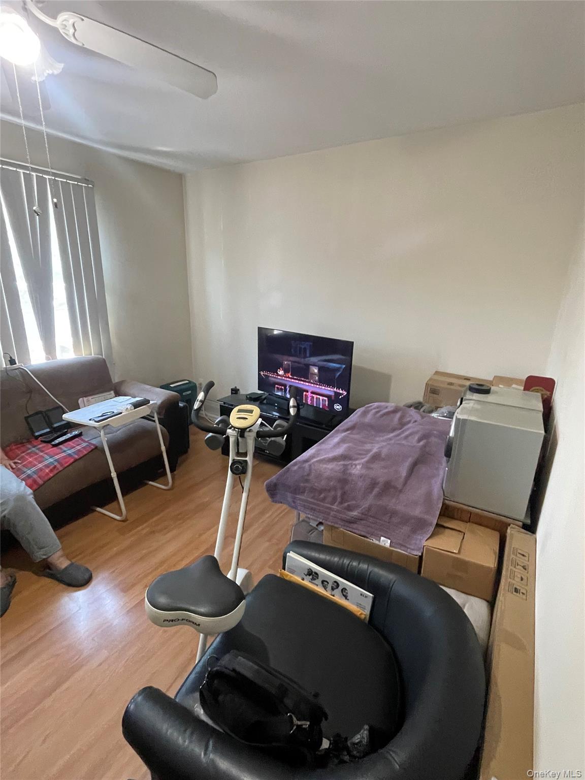 10751 89th Street, Ozone Park, NY 11417