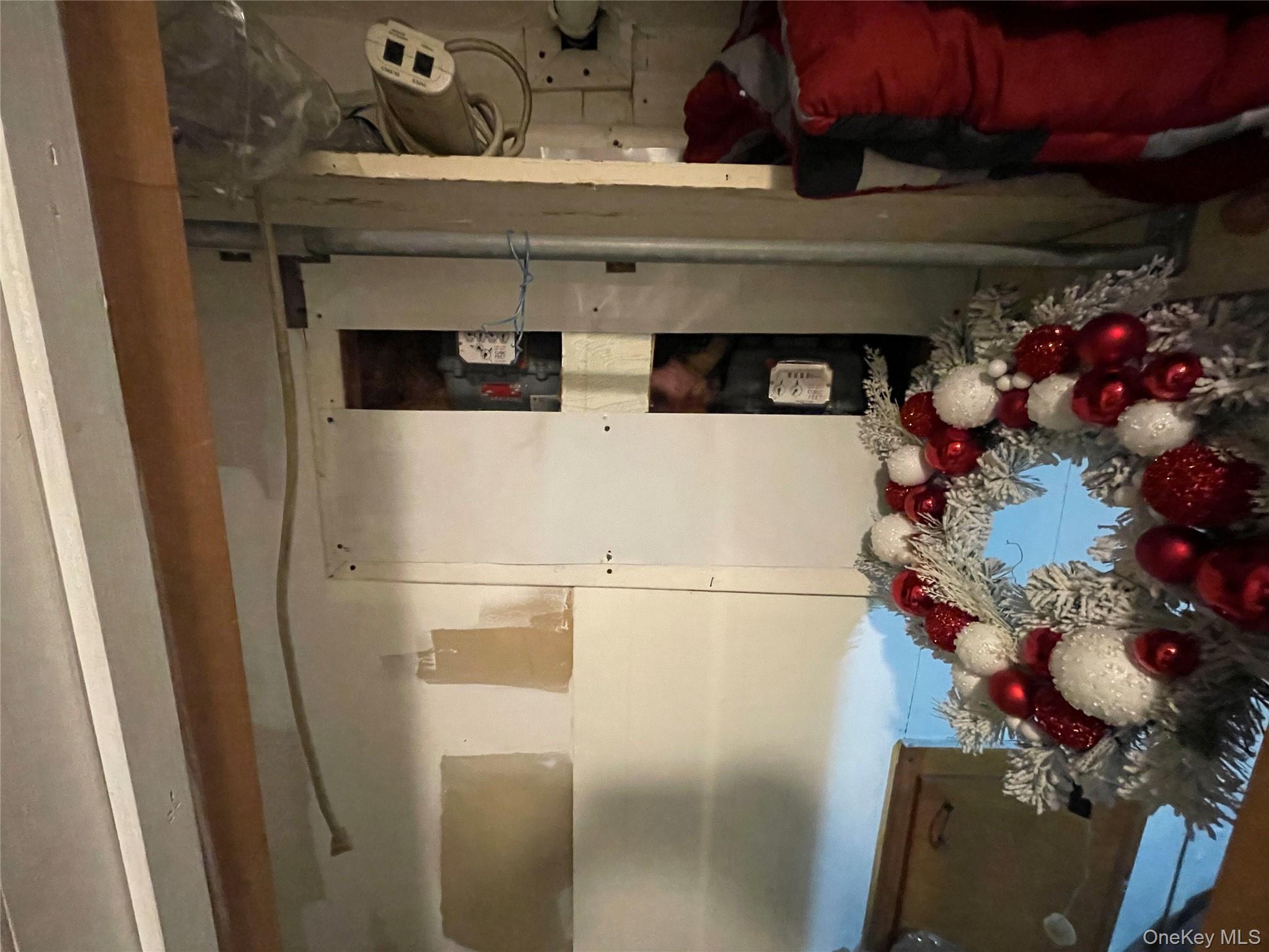 10751 89th Street, Ozone Park, NY 11417