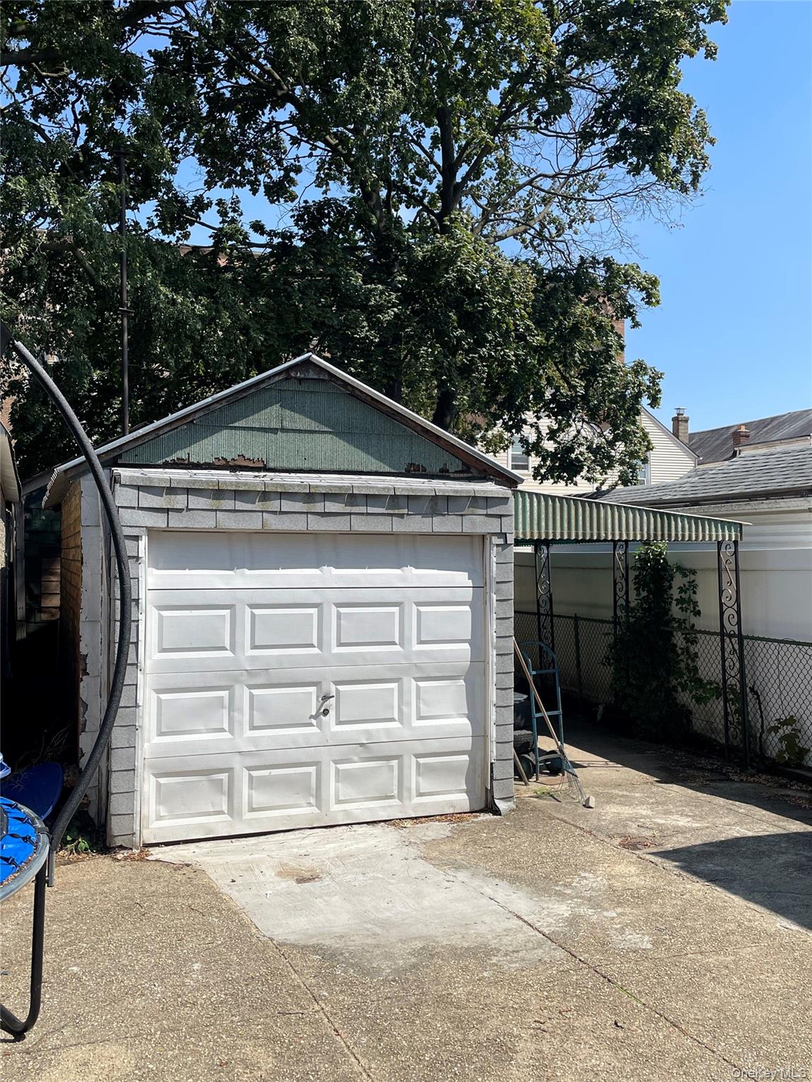 10751 89th Street, Ozone Park, NY 11417