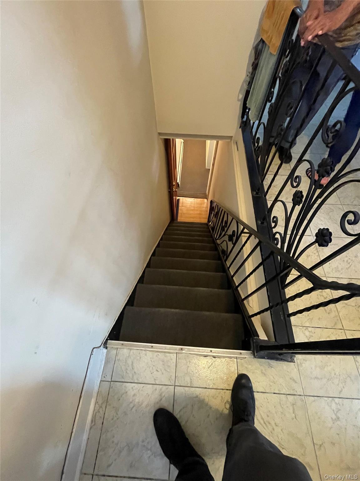 10751 89th Street, Ozone Park, NY 11417