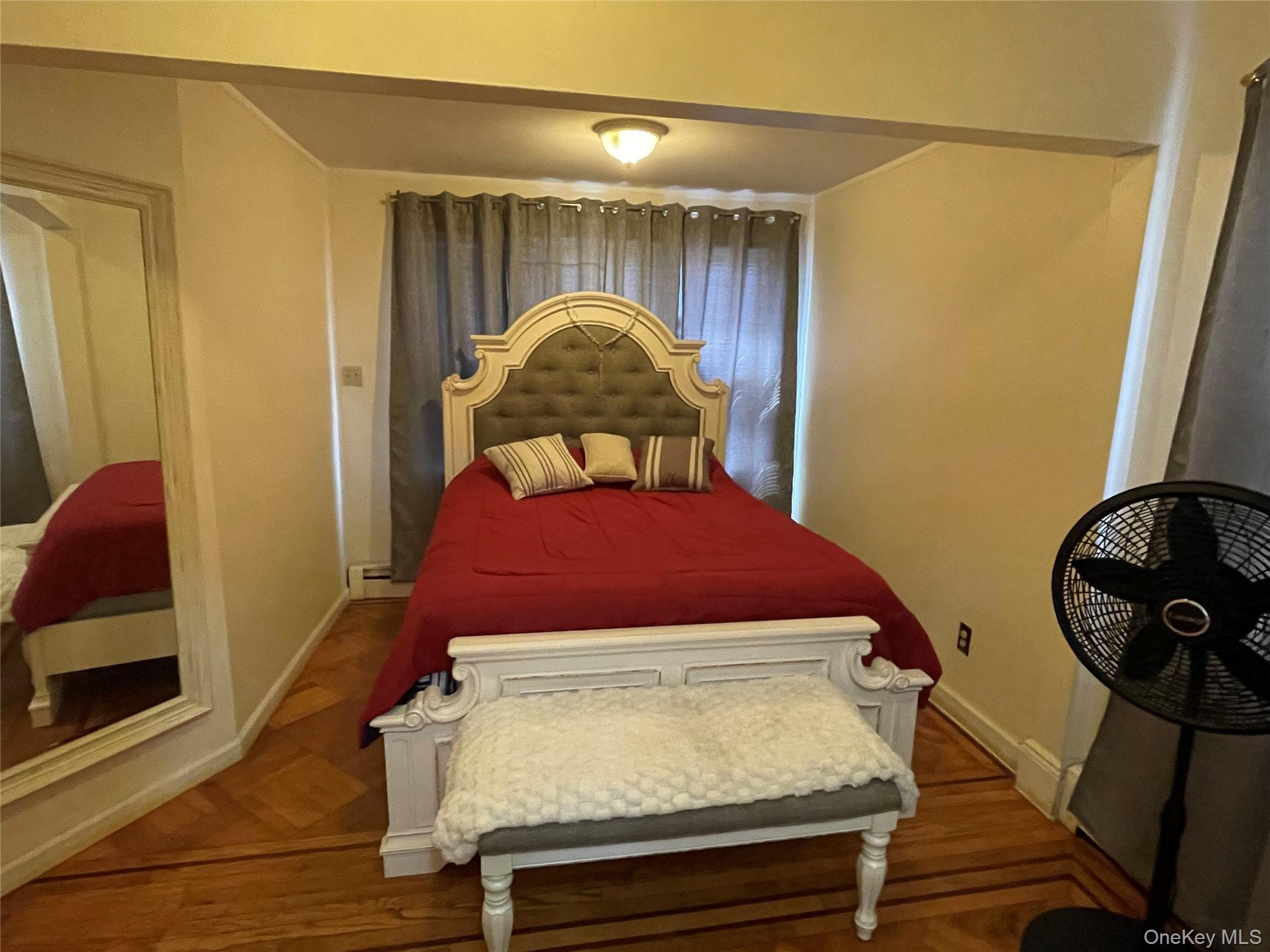 10751 89th Street, Ozone Park, NY 11417