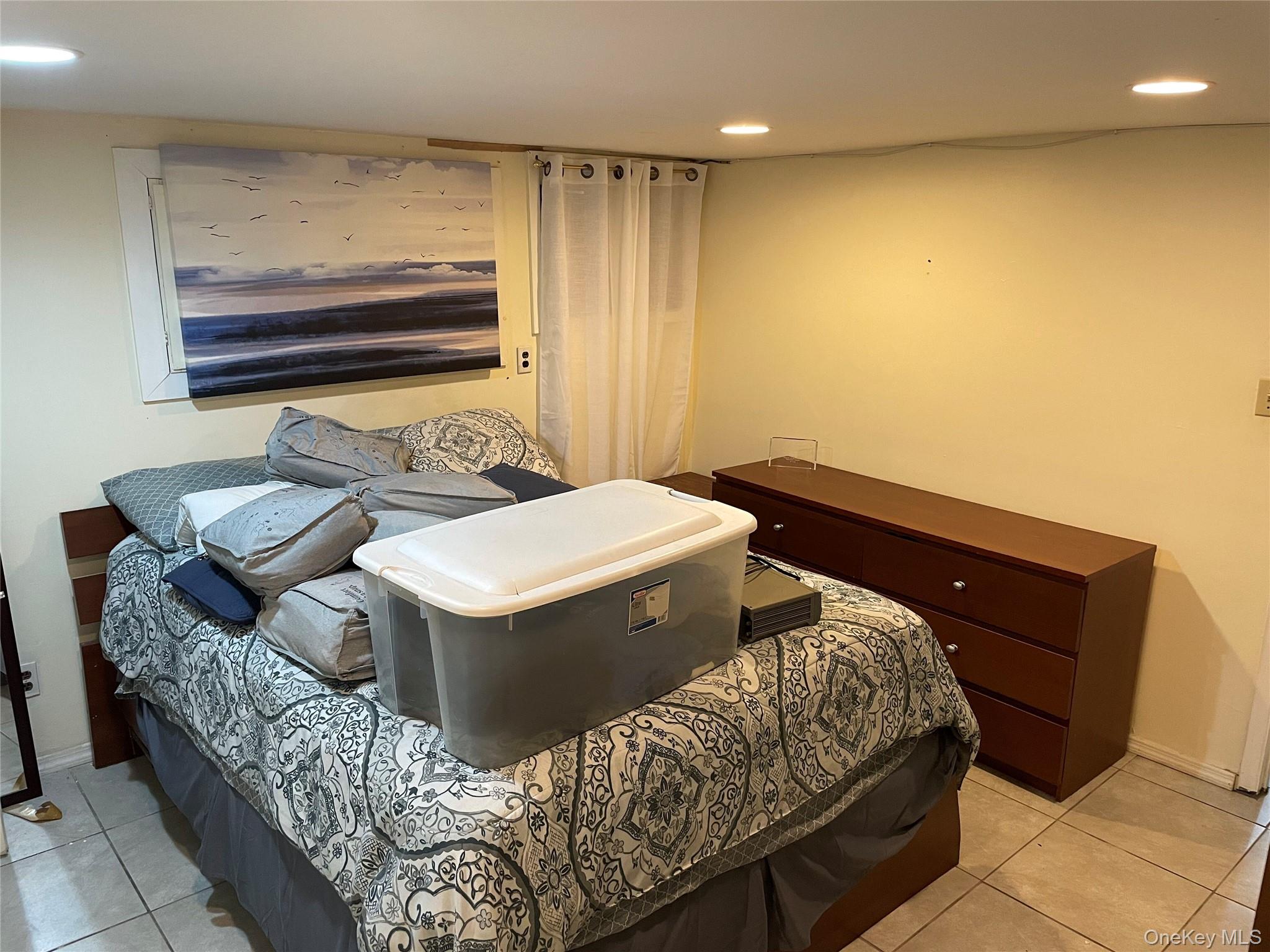 10751 89th Street, Ozone Park, NY 11417