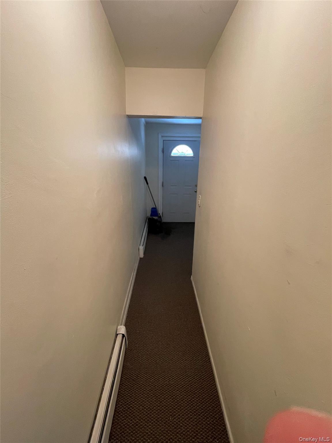 10751 89th Street, Ozone Park, NY 11417