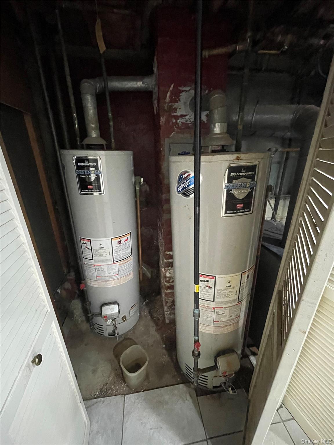 10751 89th Street, Ozone Park, NY 11417