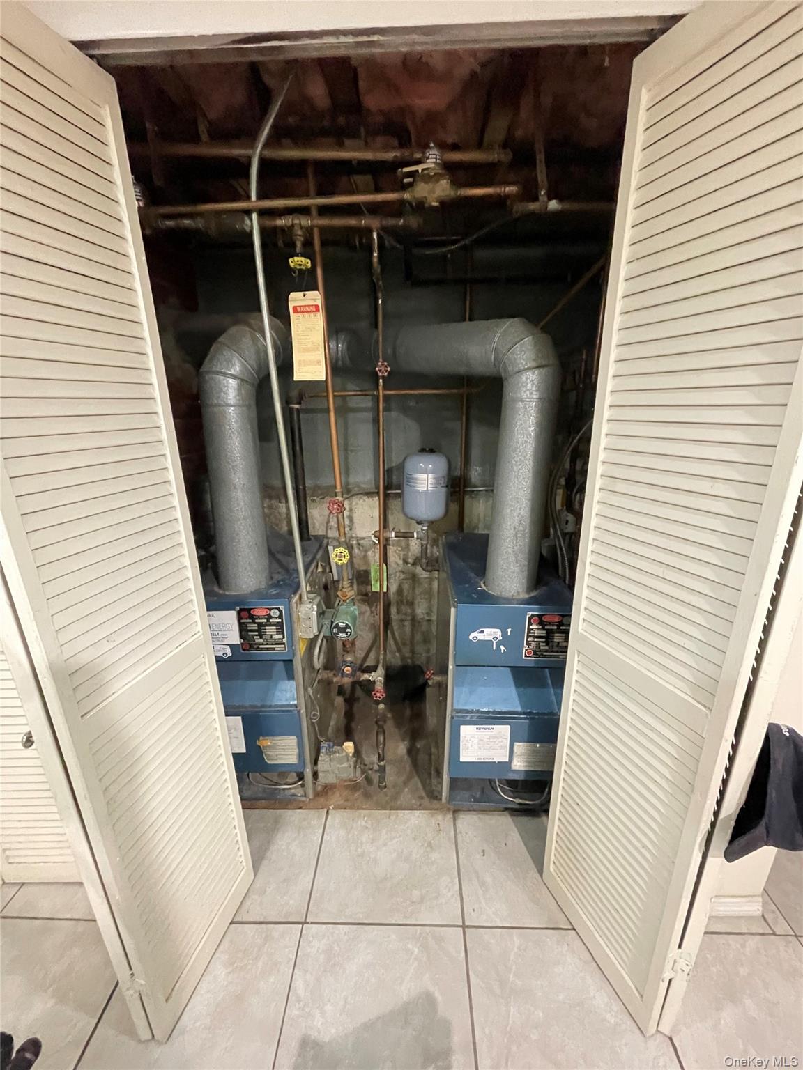 10751 89th Street, Ozone Park, NY 11417