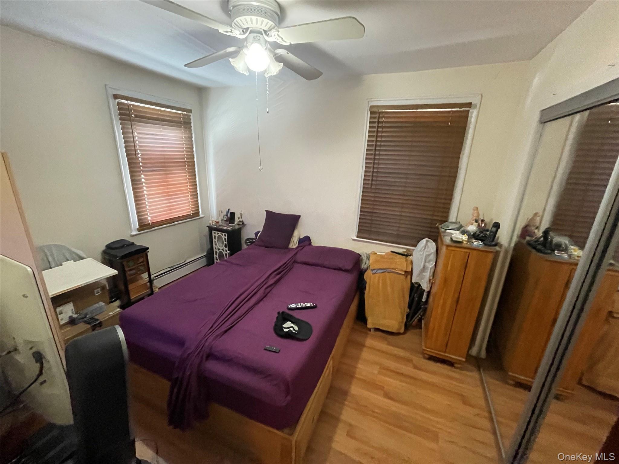 10751 89th Street, Ozone Park, NY 11417