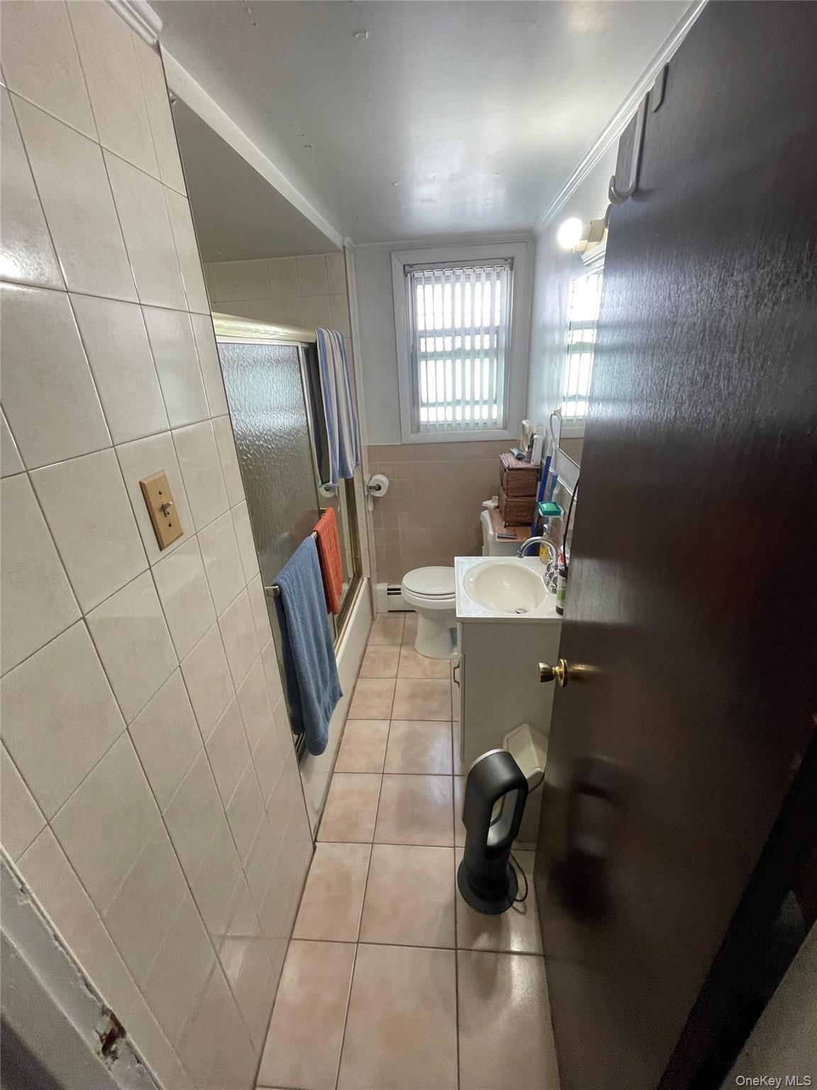 10751 89th Street, Ozone Park, NY 11417