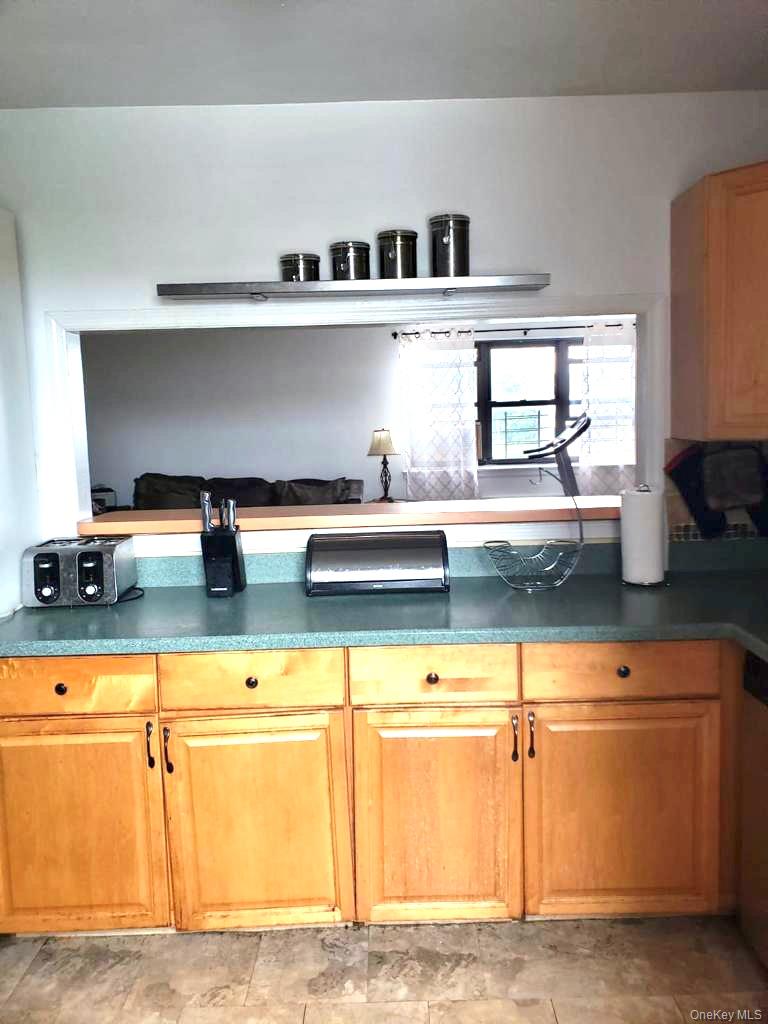 19 Old Mamaroneck Road # 5G, White Plains, NY 10605