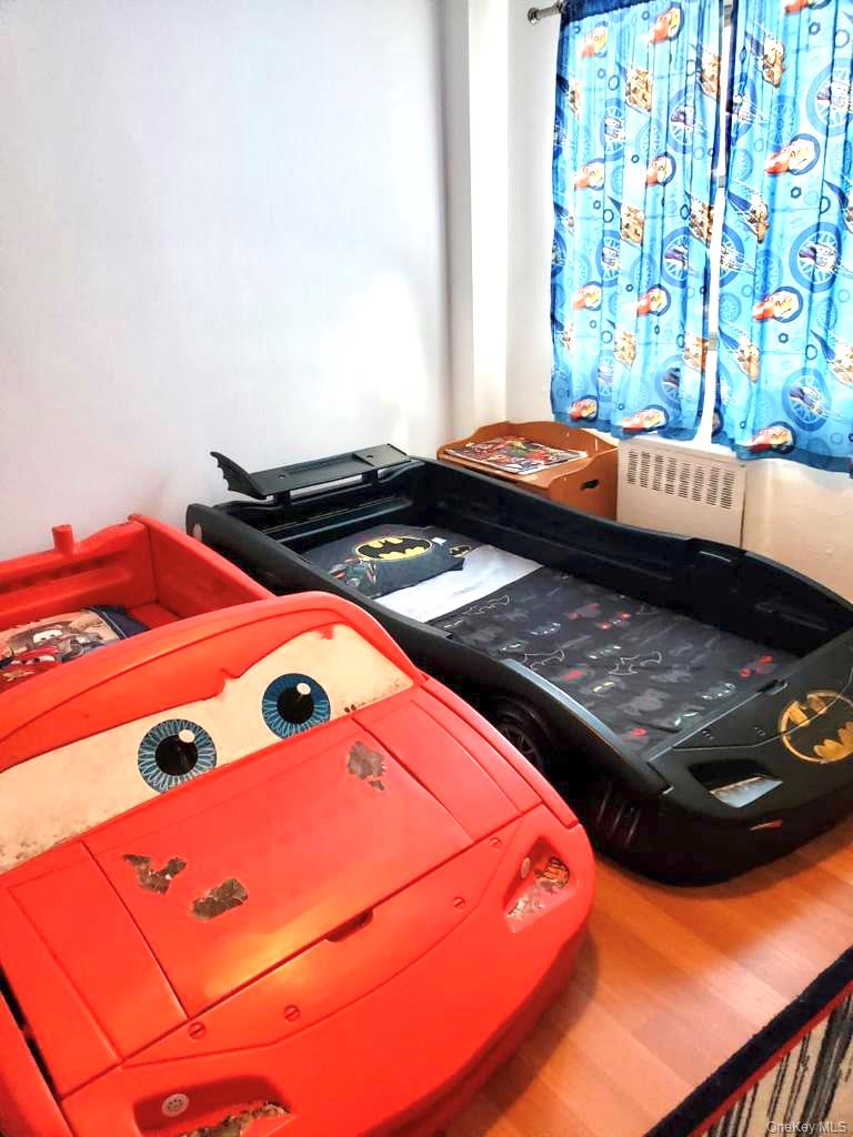 19 Old Mamaroneck Road # 5G, White Plains, NY 10605