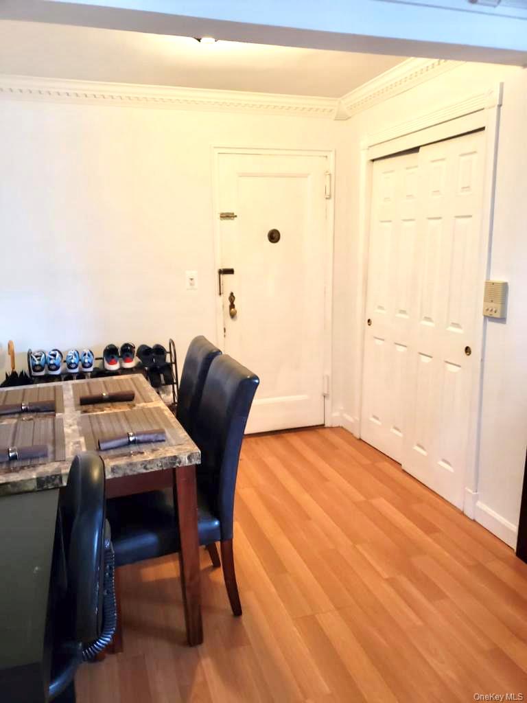 19 Old Mamaroneck Road # 5G, White Plains, NY 10605