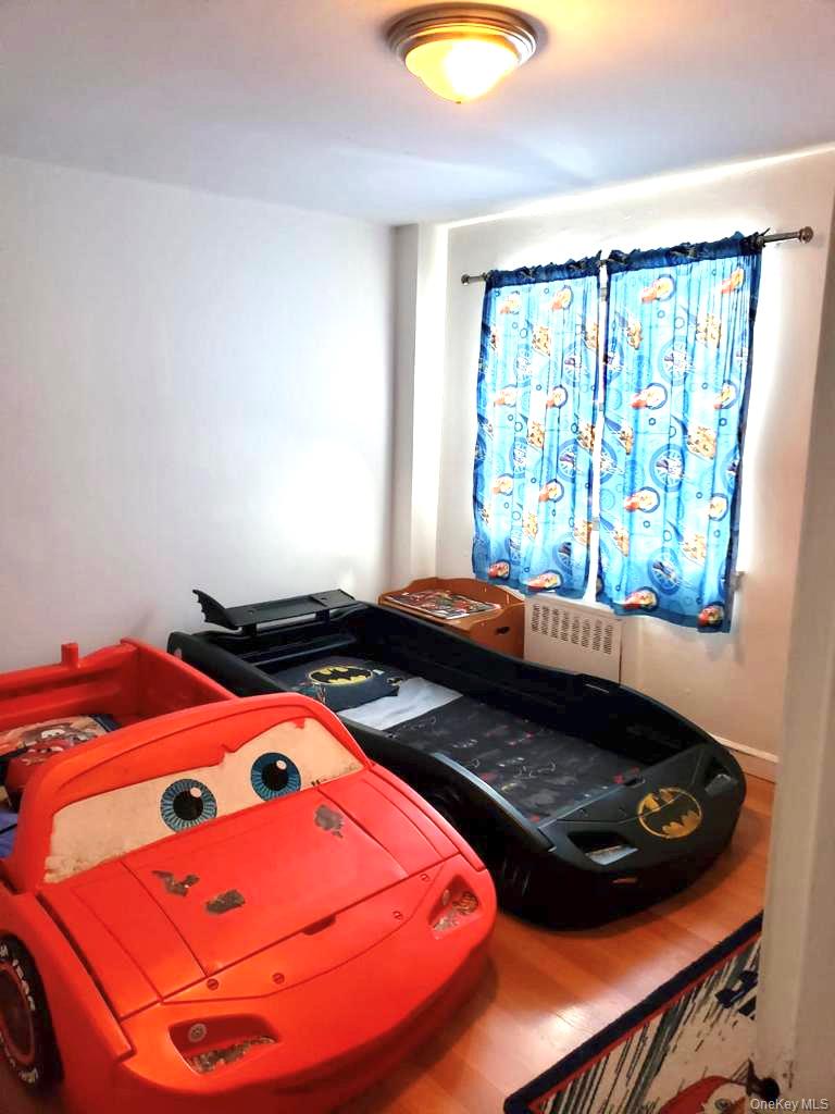 19 Old Mamaroneck Road # 5G, White Plains, NY 10605