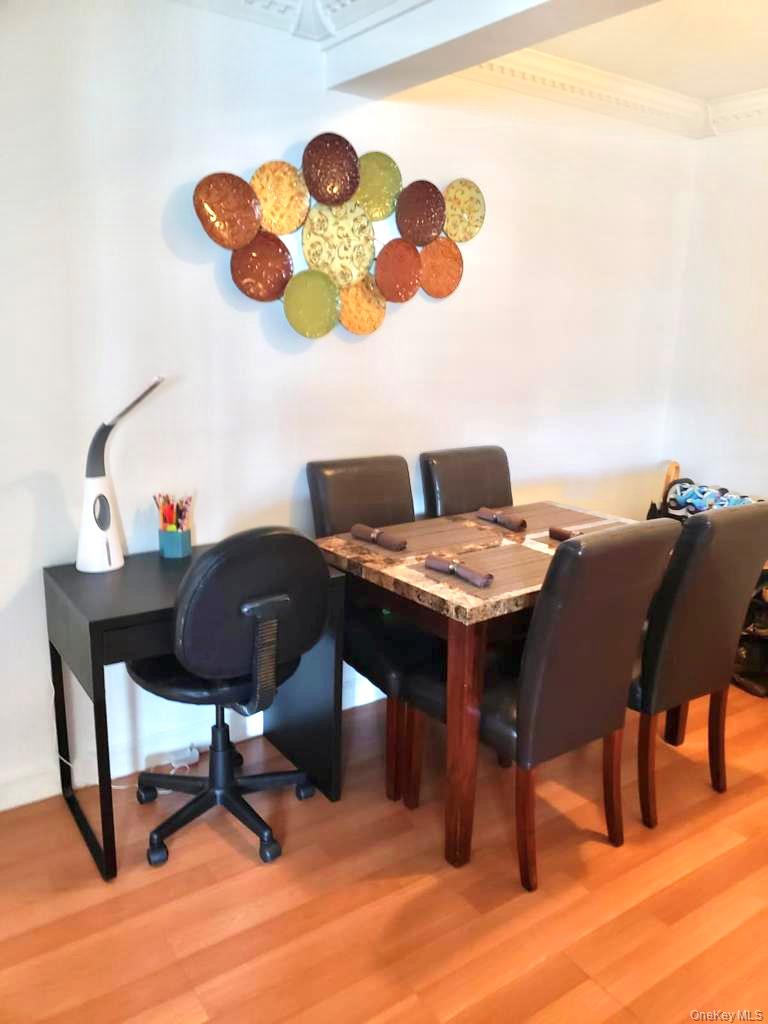 19 Old Mamaroneck Road # 5G, White Plains, NY 10605