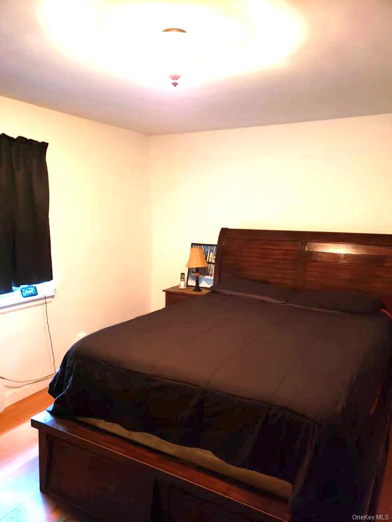 19 Old Mamaroneck Road # 5G, White Plains, NY 10605