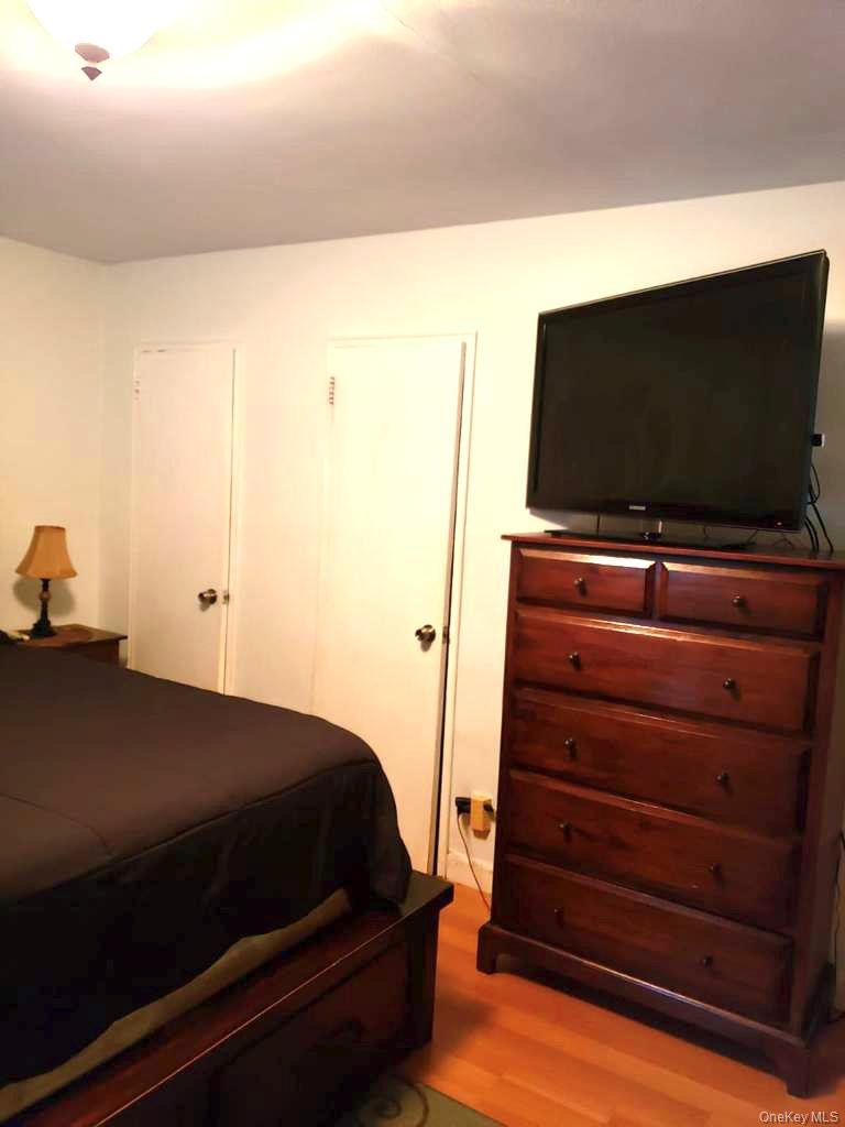 19 Old Mamaroneck Road # 5G, White Plains, NY 10605