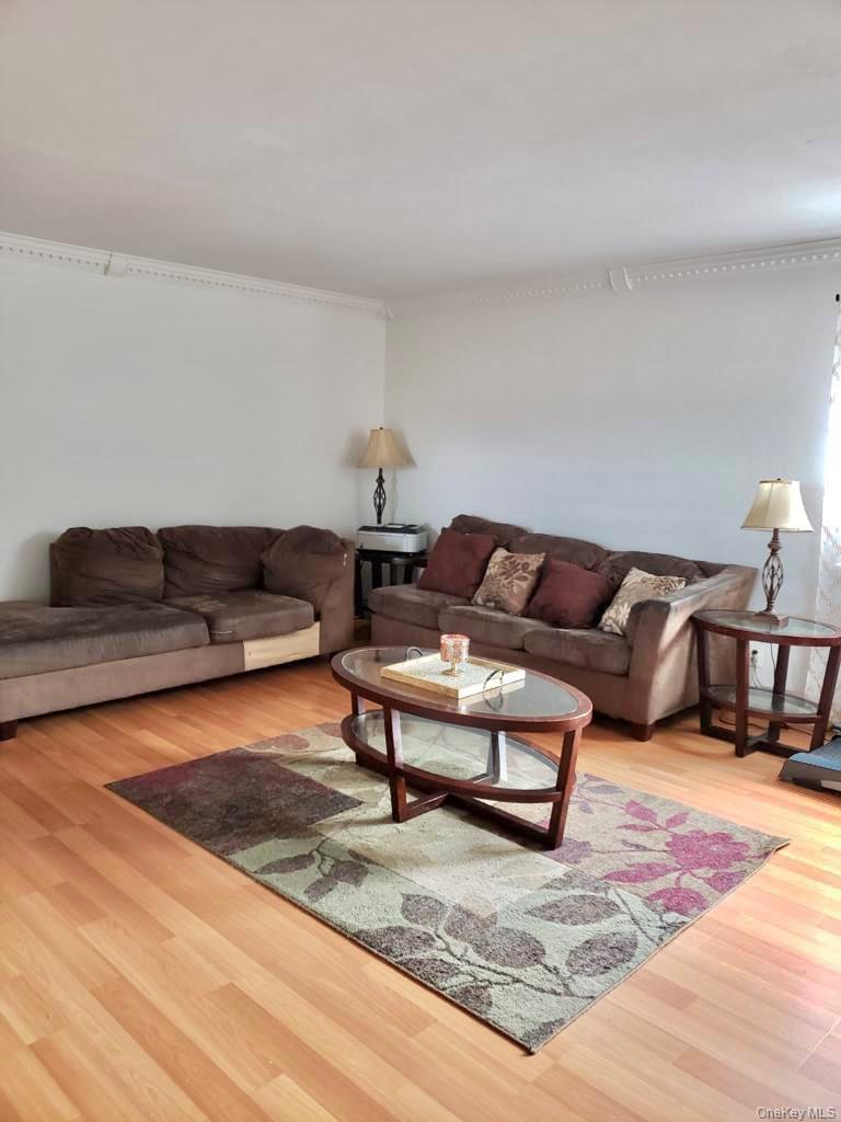 19 Old Mamaroneck Road # 5G, White Plains, NY 10605