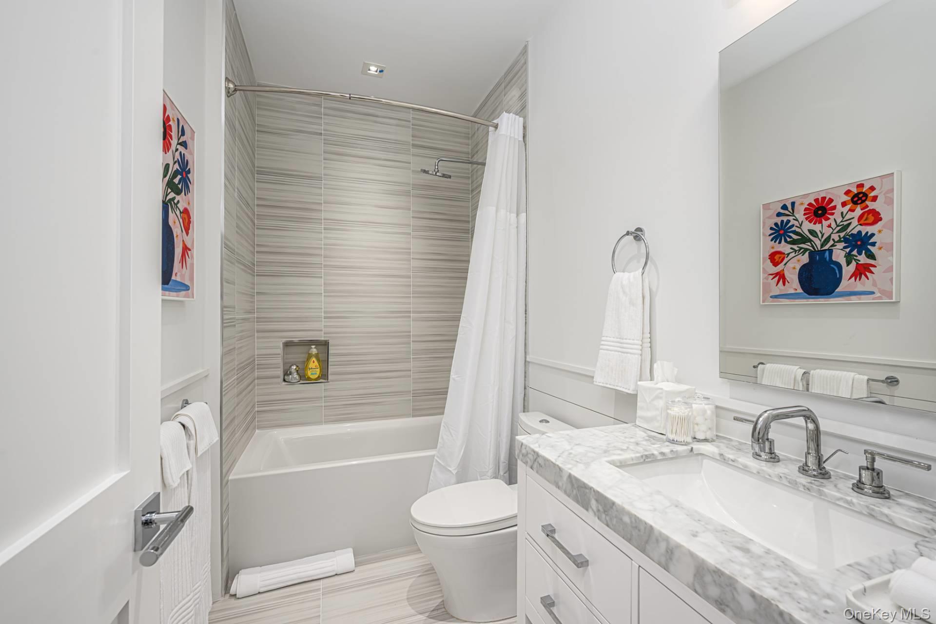 2 Hickory Lane, Southampton, NY 11976