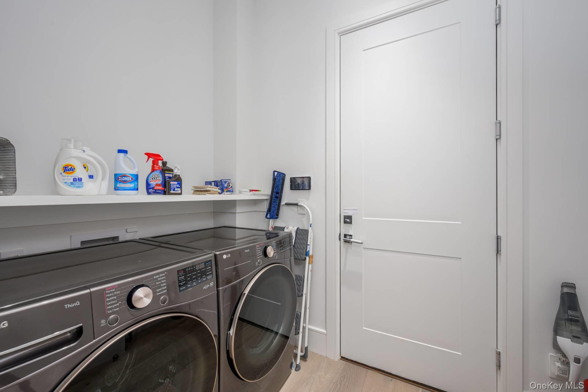 2 Hickory Lane, Southampton, NY 11976