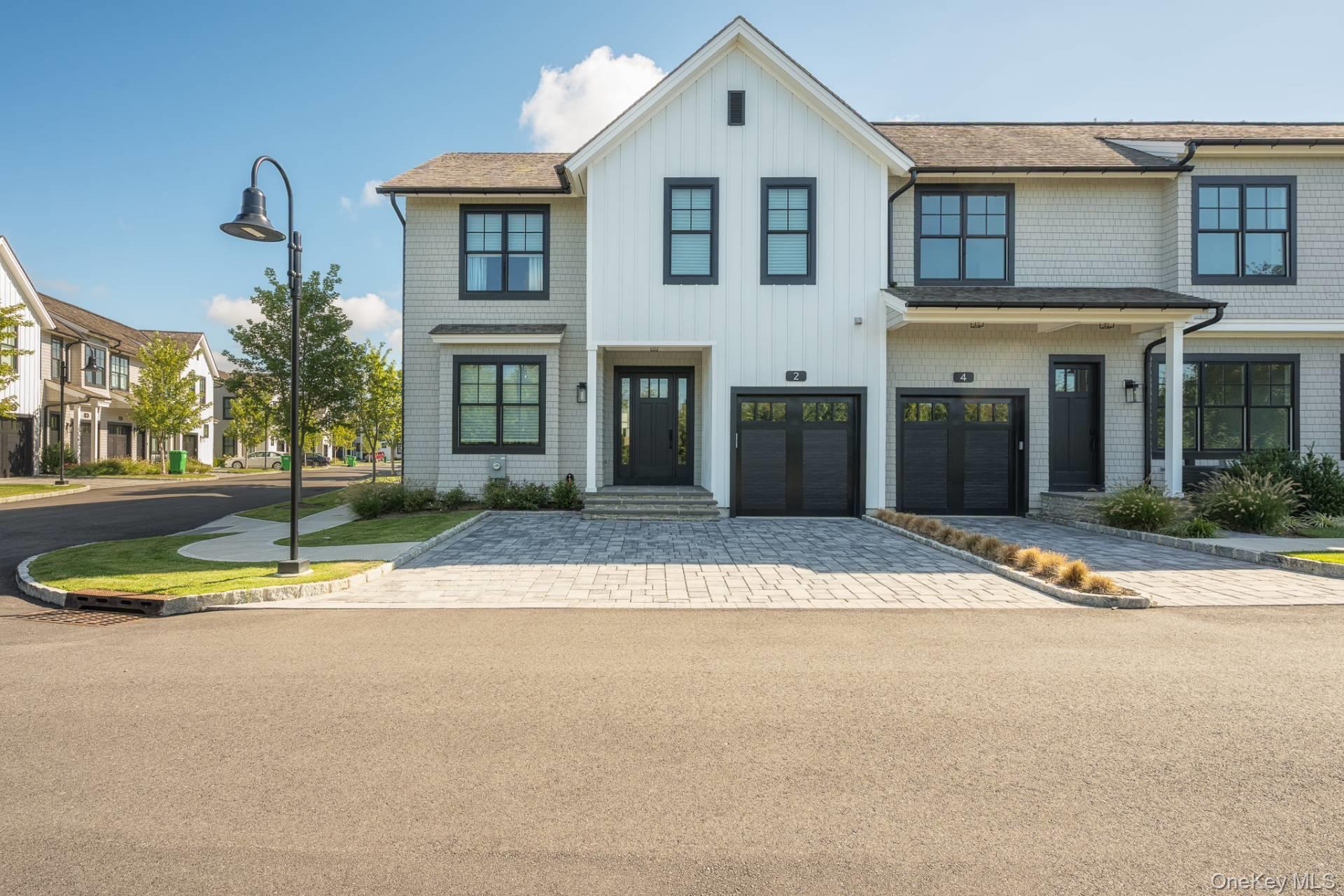 2 Hickory Lane, Southampton, NY 11976