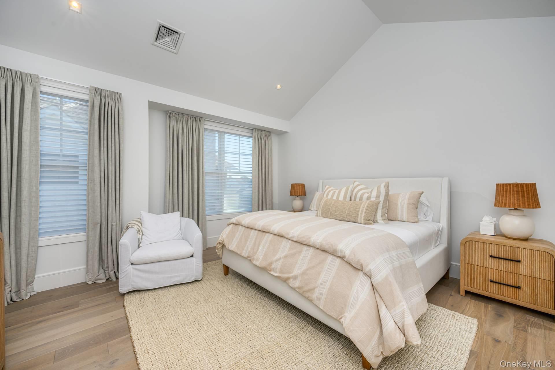 2 Hickory Lane, Southampton, NY 11976