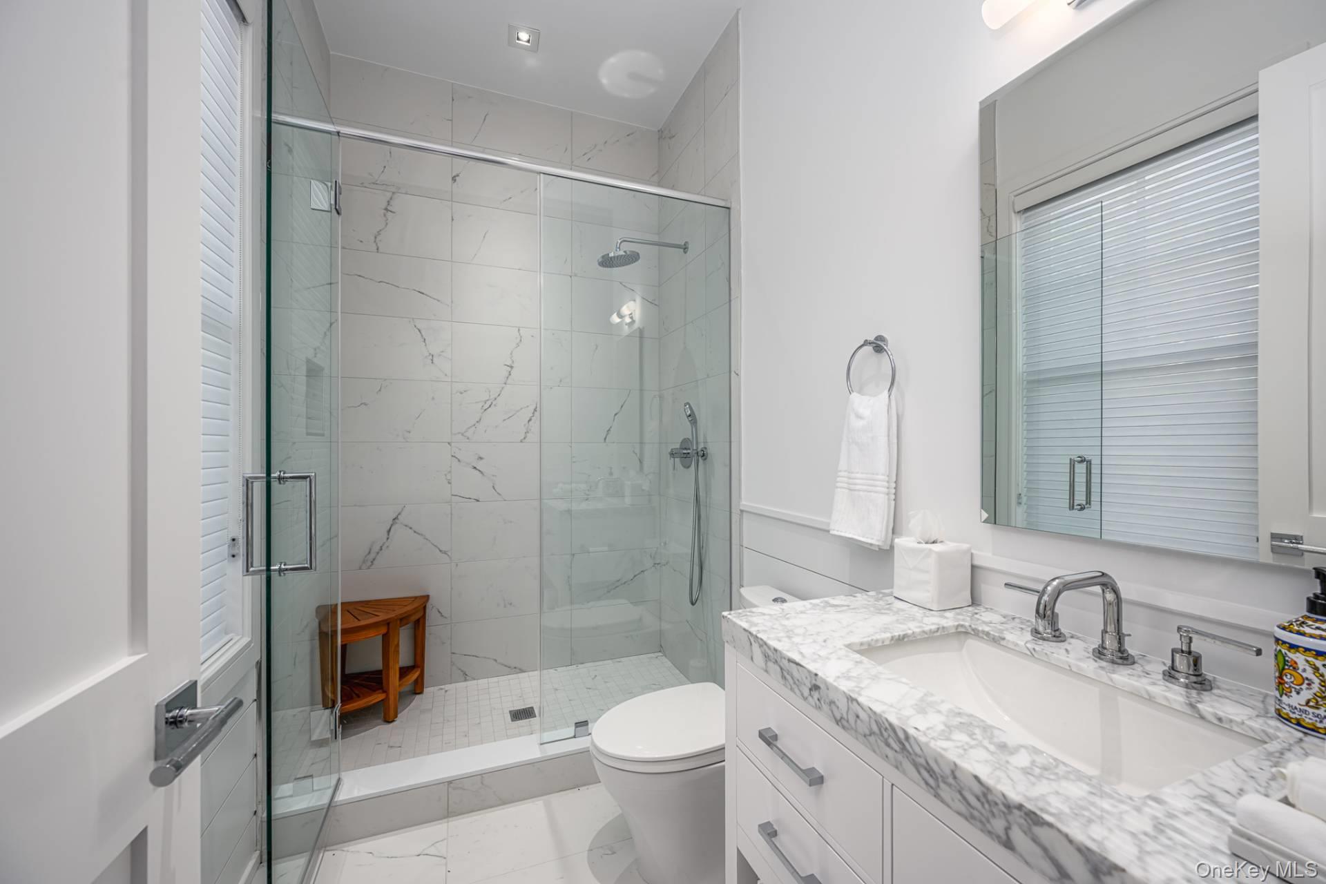 2 Hickory Lane, Southampton, NY 11976