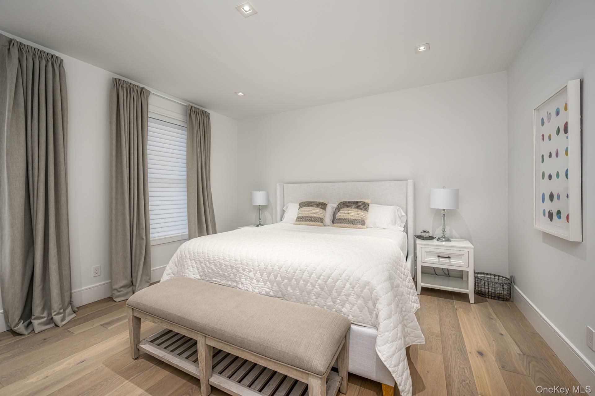 2 Hickory Lane, Southampton, NY 11976