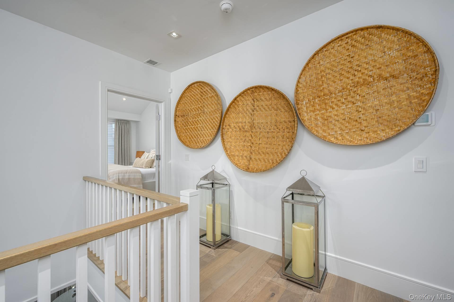 2 Hickory Lane, Southampton, NY 11976