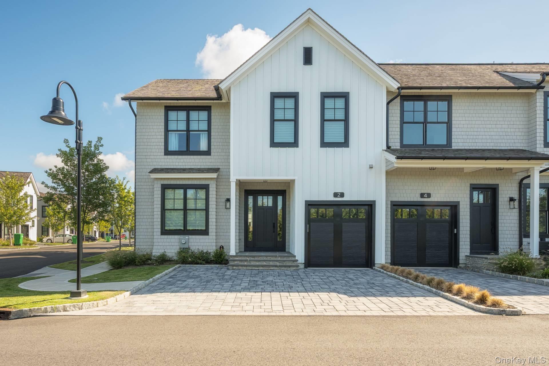 2 Hickory Lane, Southampton, NY 11976