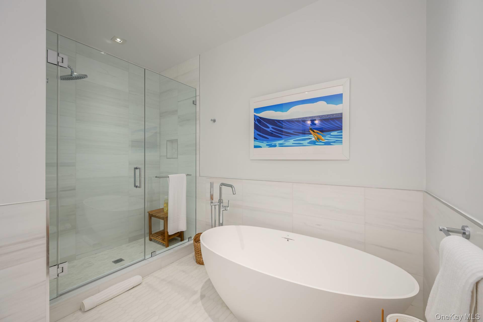 2 Hickory Lane, Southampton, NY 11976