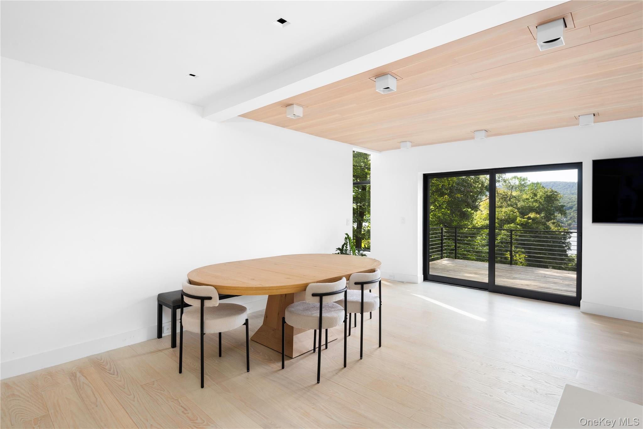 529 Route 9D, Garrison, NY 10524