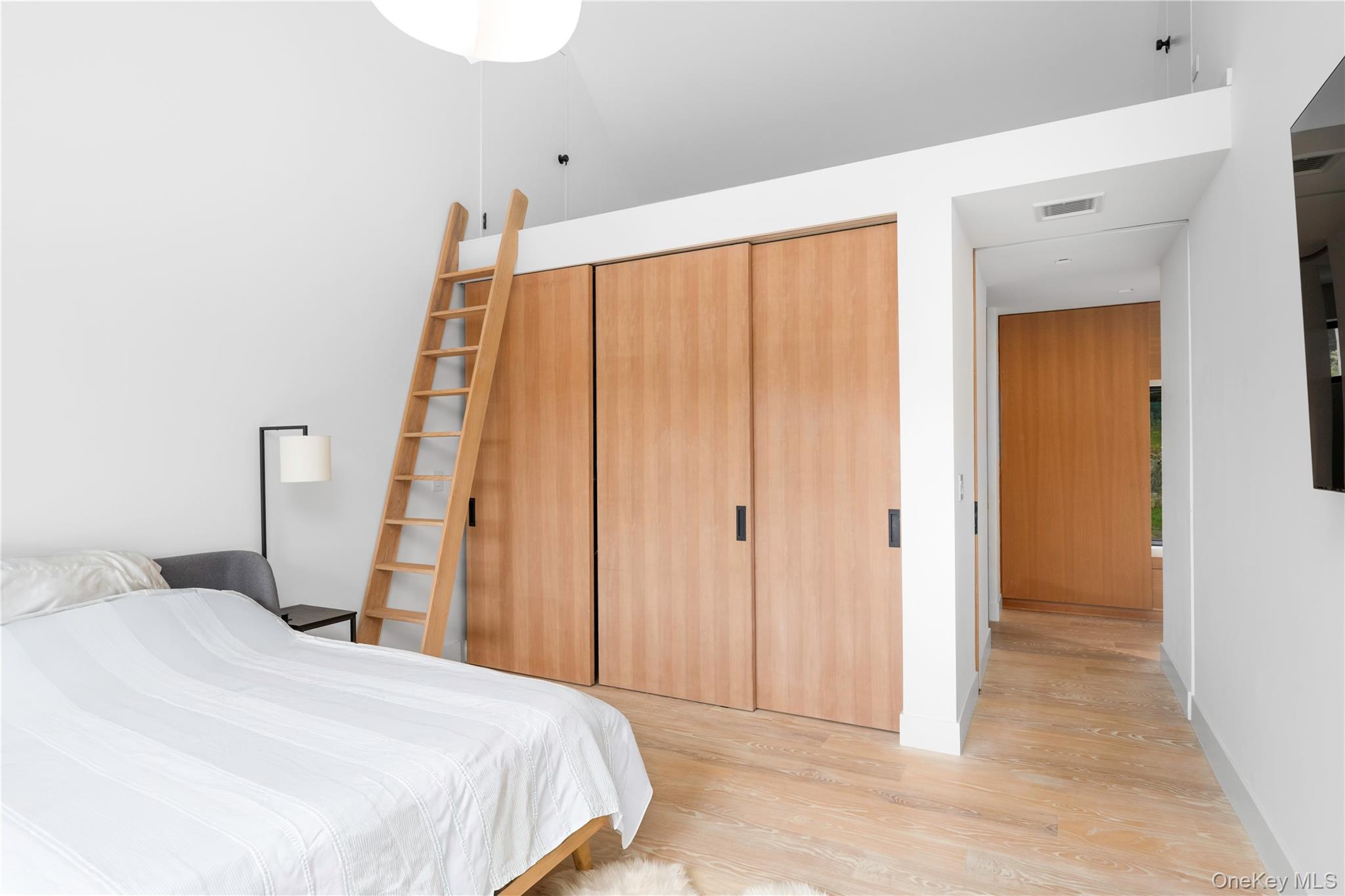 529 Route 9D, Garrison, NY 10524