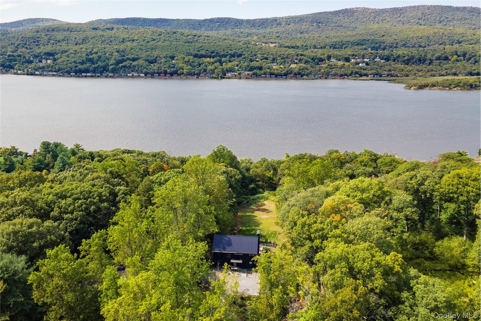 529 Route 9D, Garrison, NY 10524