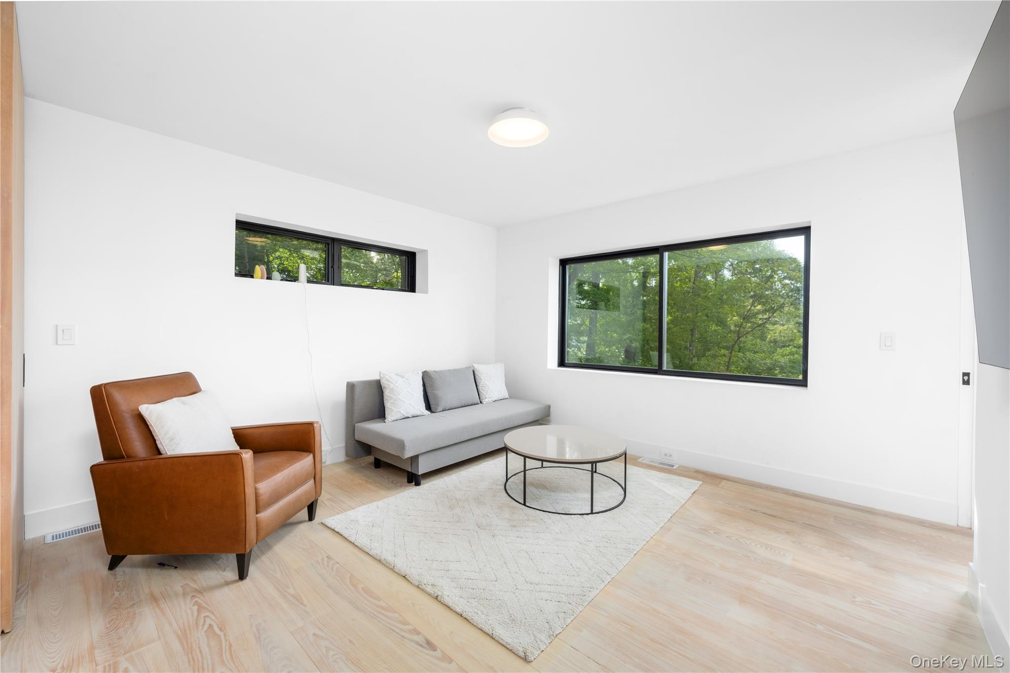 529 Route 9D, Garrison, NY 10524