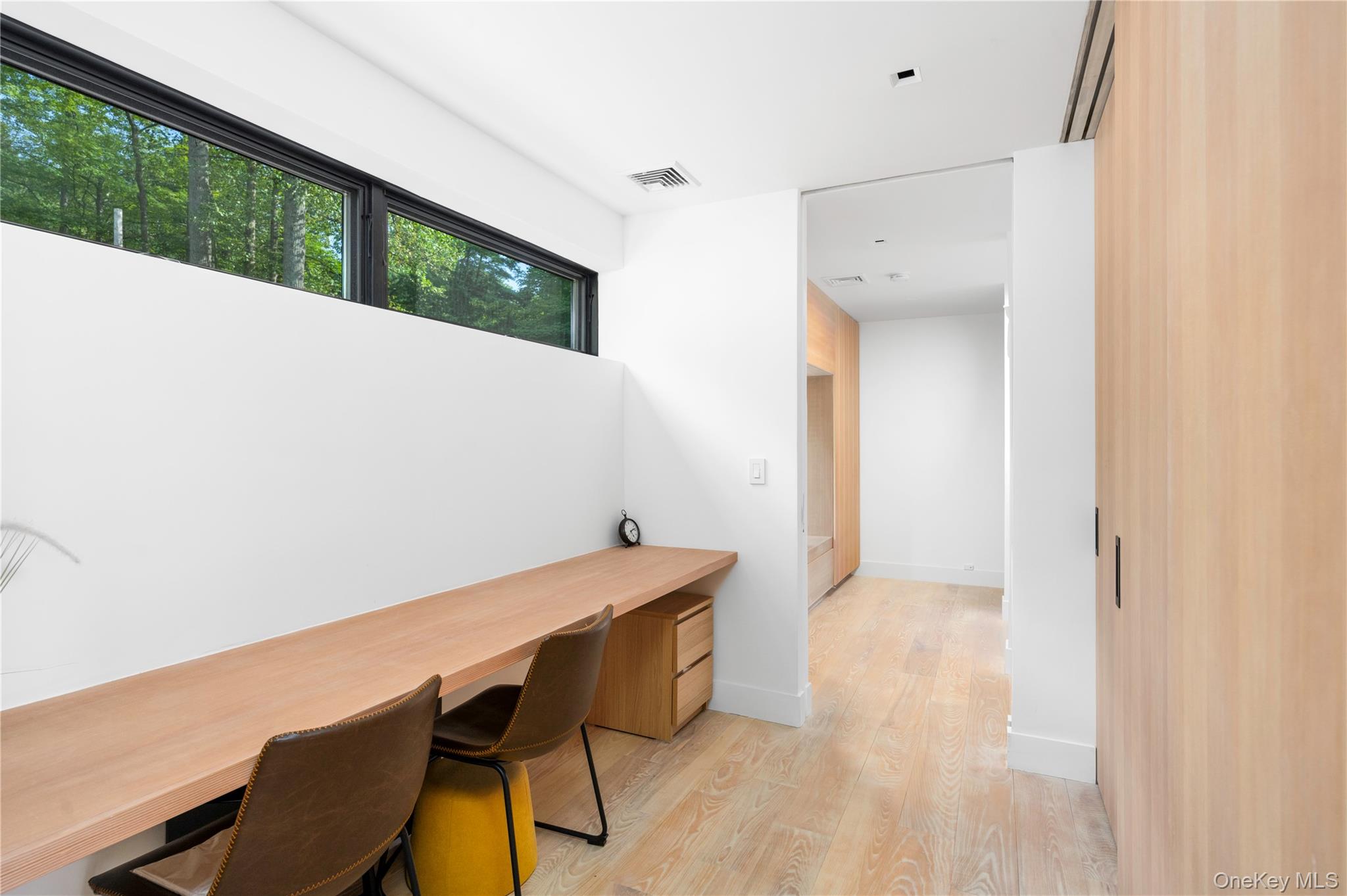 529 Route 9D, Garrison, NY 10524