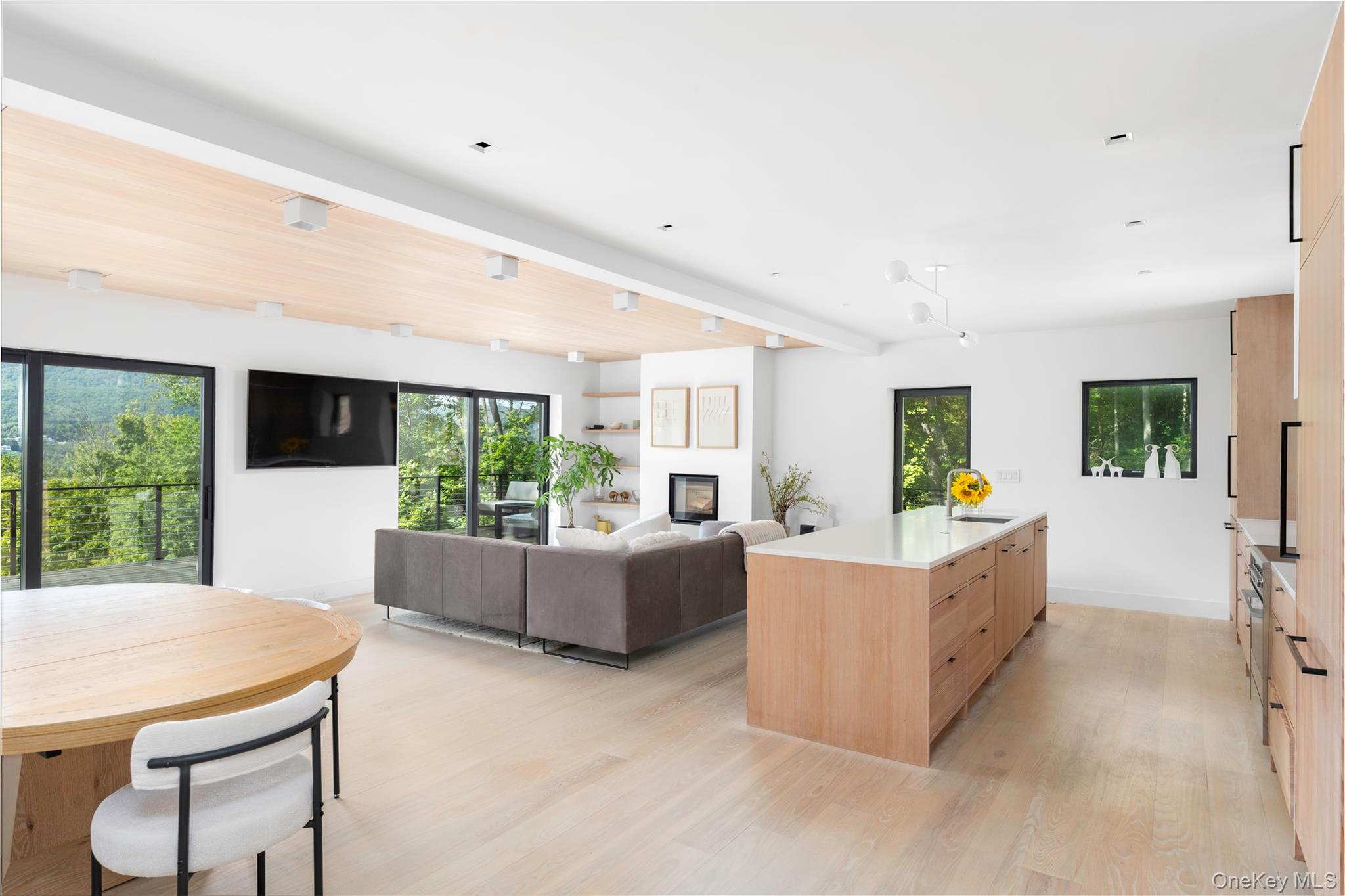 529 Route 9D, Garrison, NY 10524