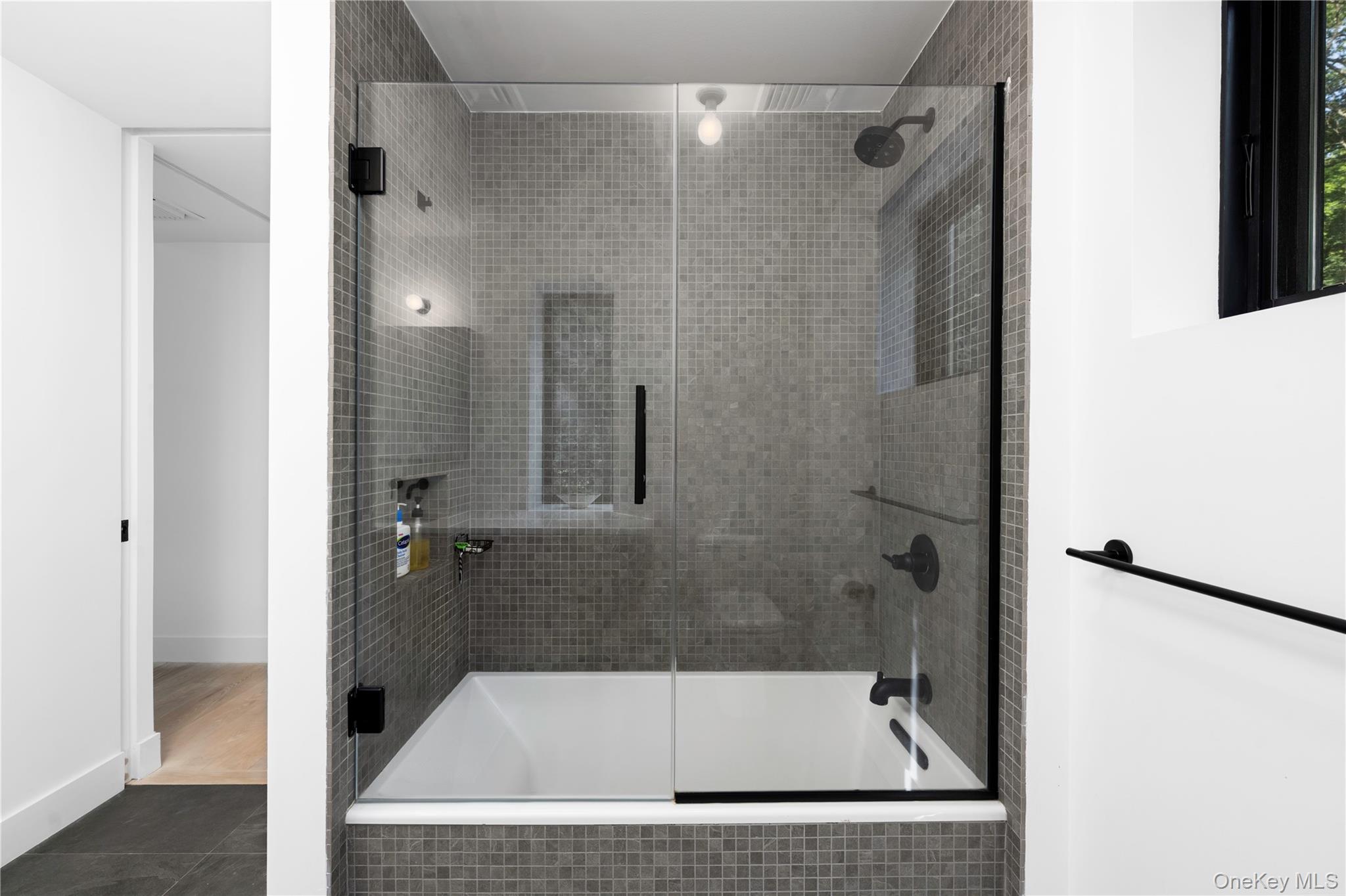 529 Route 9D, Garrison, NY 10524