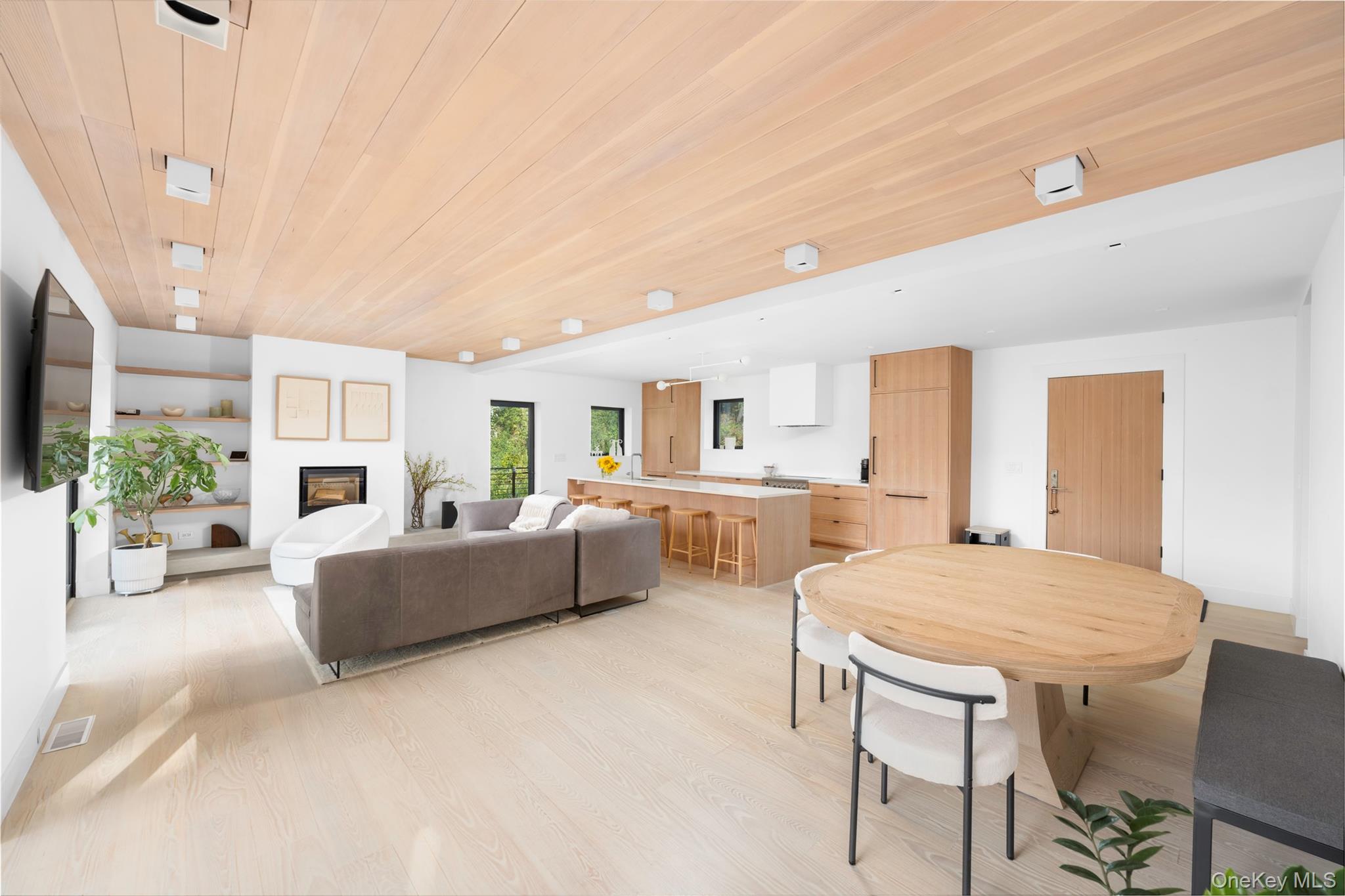 529 Route 9D, Garrison, NY 10524