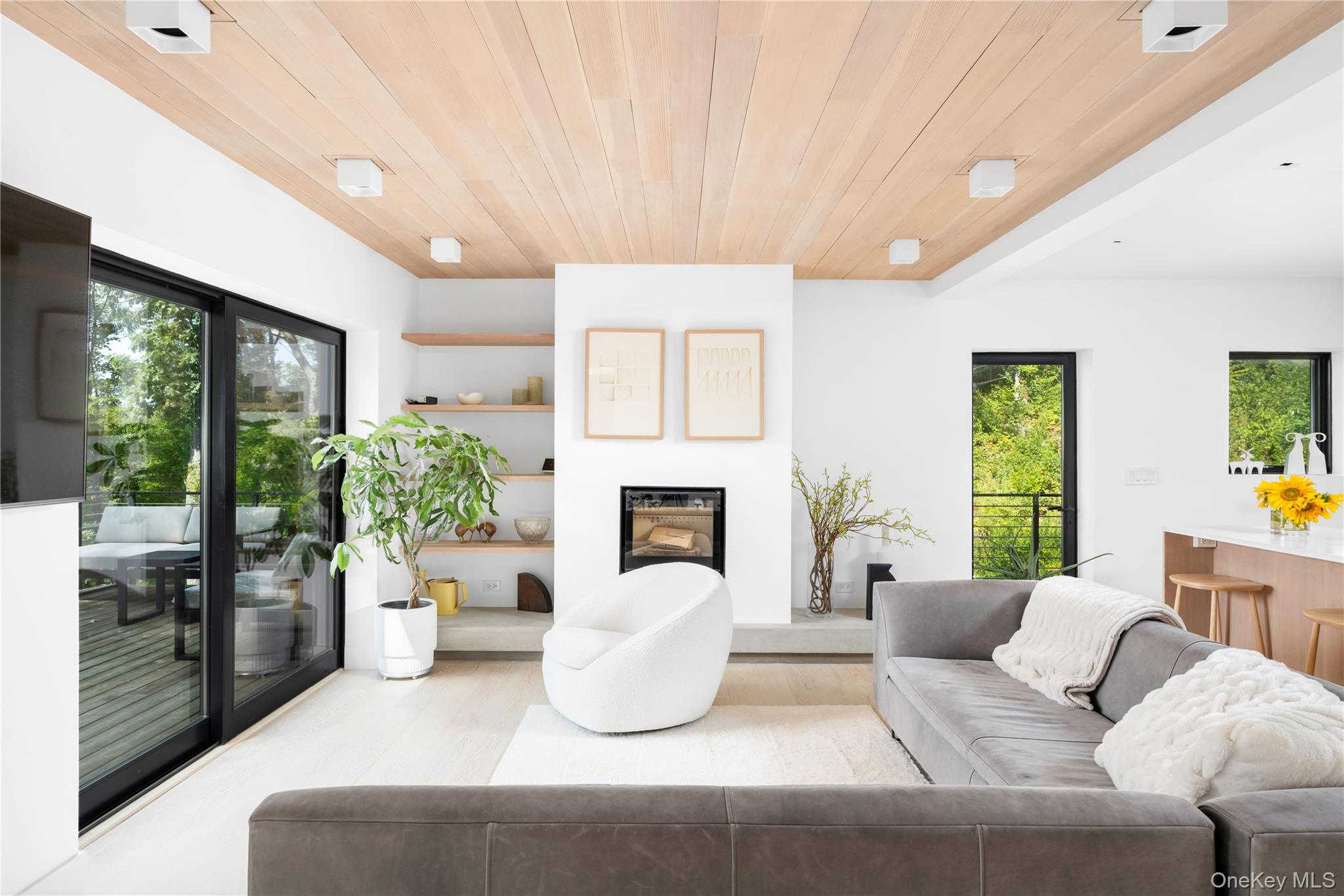 529 Route 9D, Garrison, NY 10524