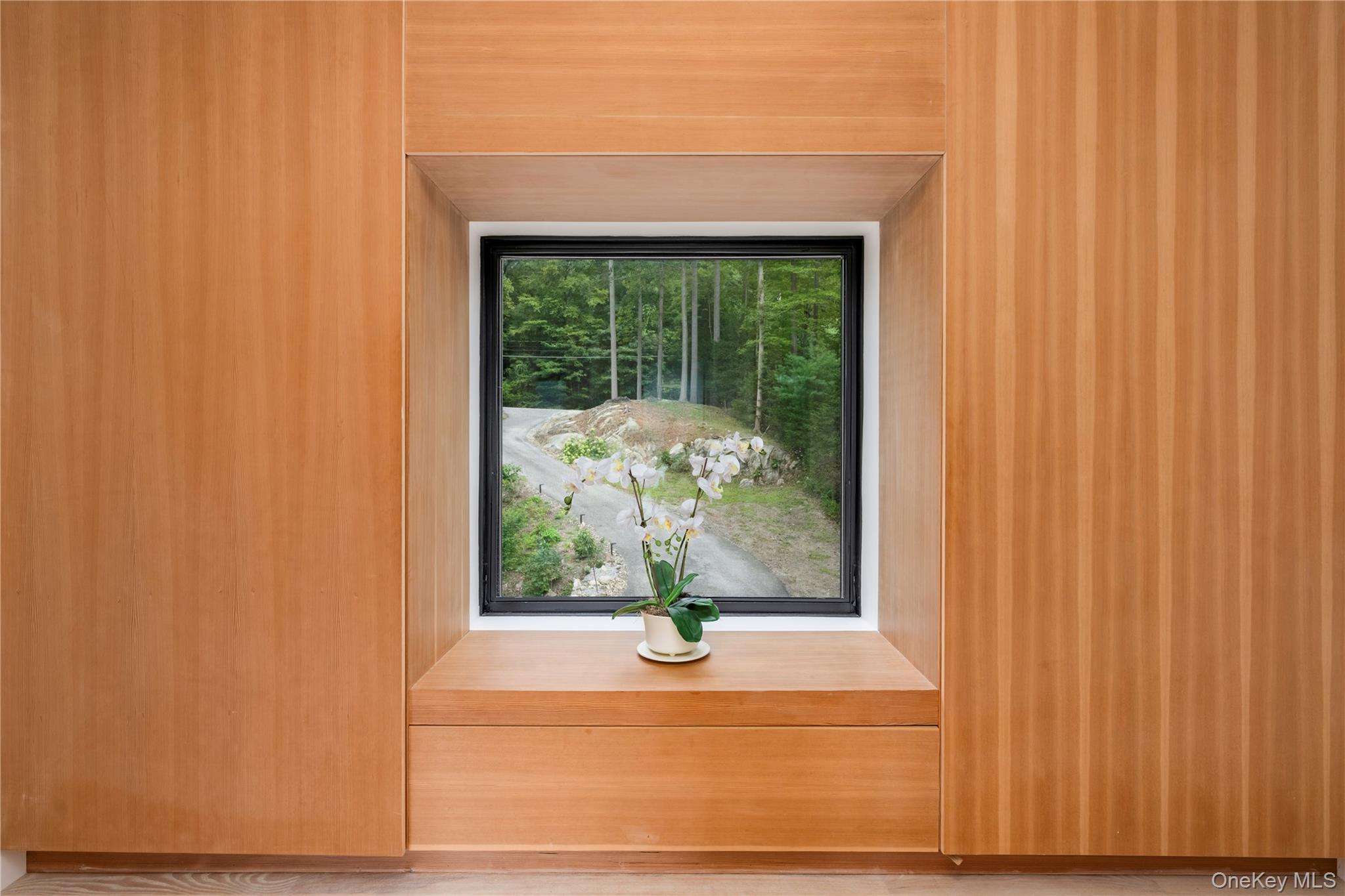 529 Route 9D, Garrison, NY 10524