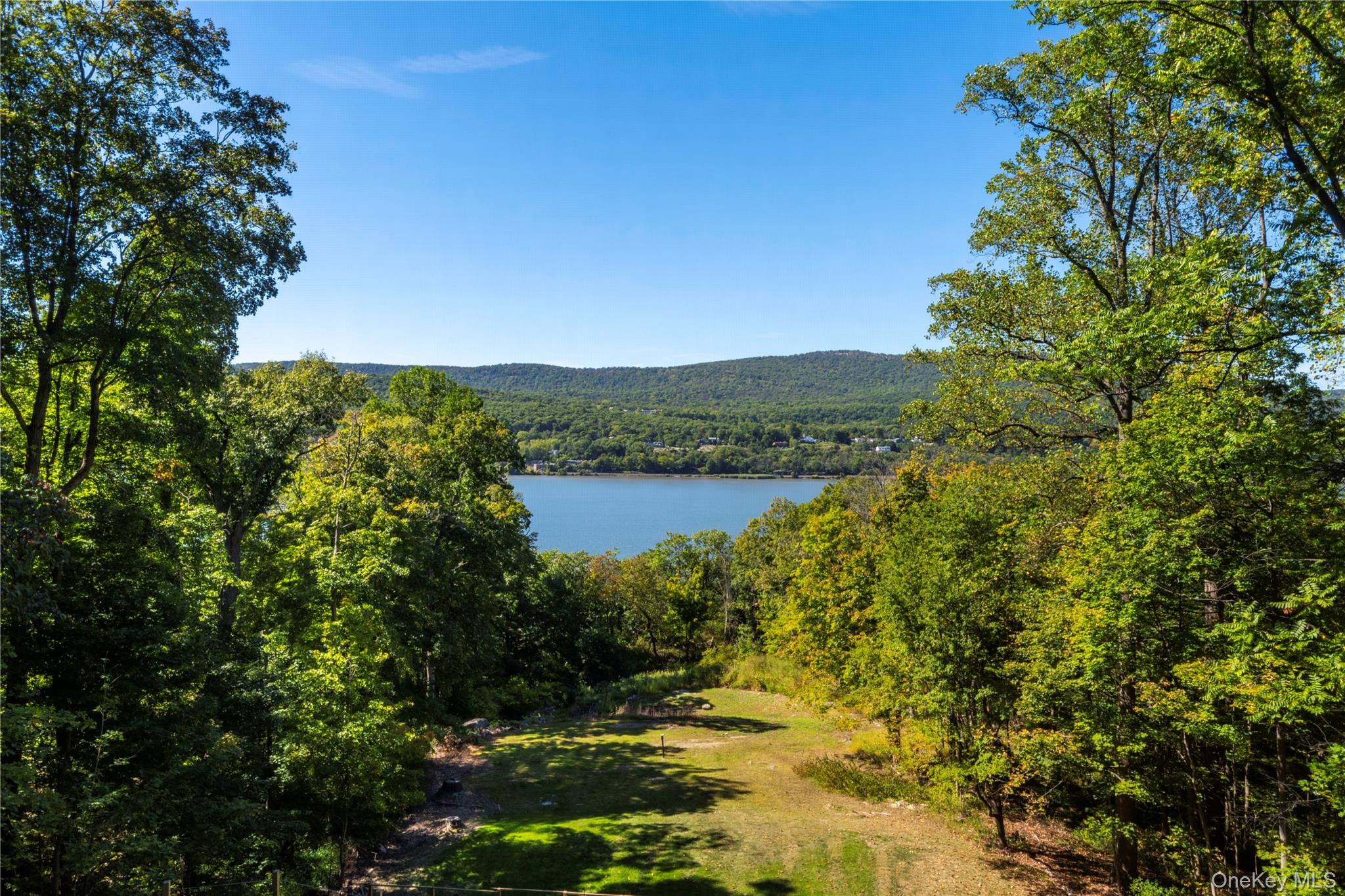 529 Route 9D, Garrison, NY 10524