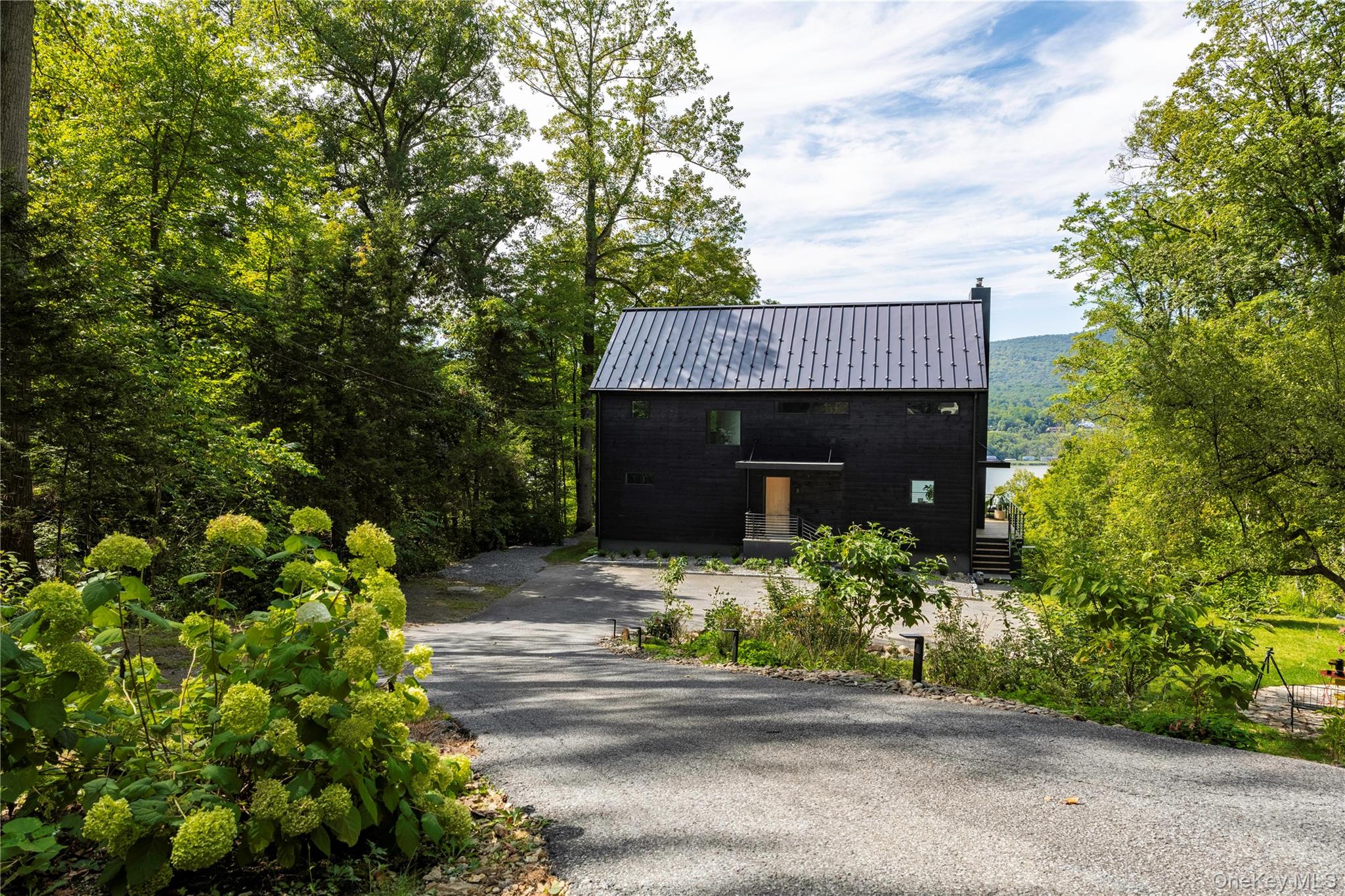 529 Route 9D, Garrison, NY 10524