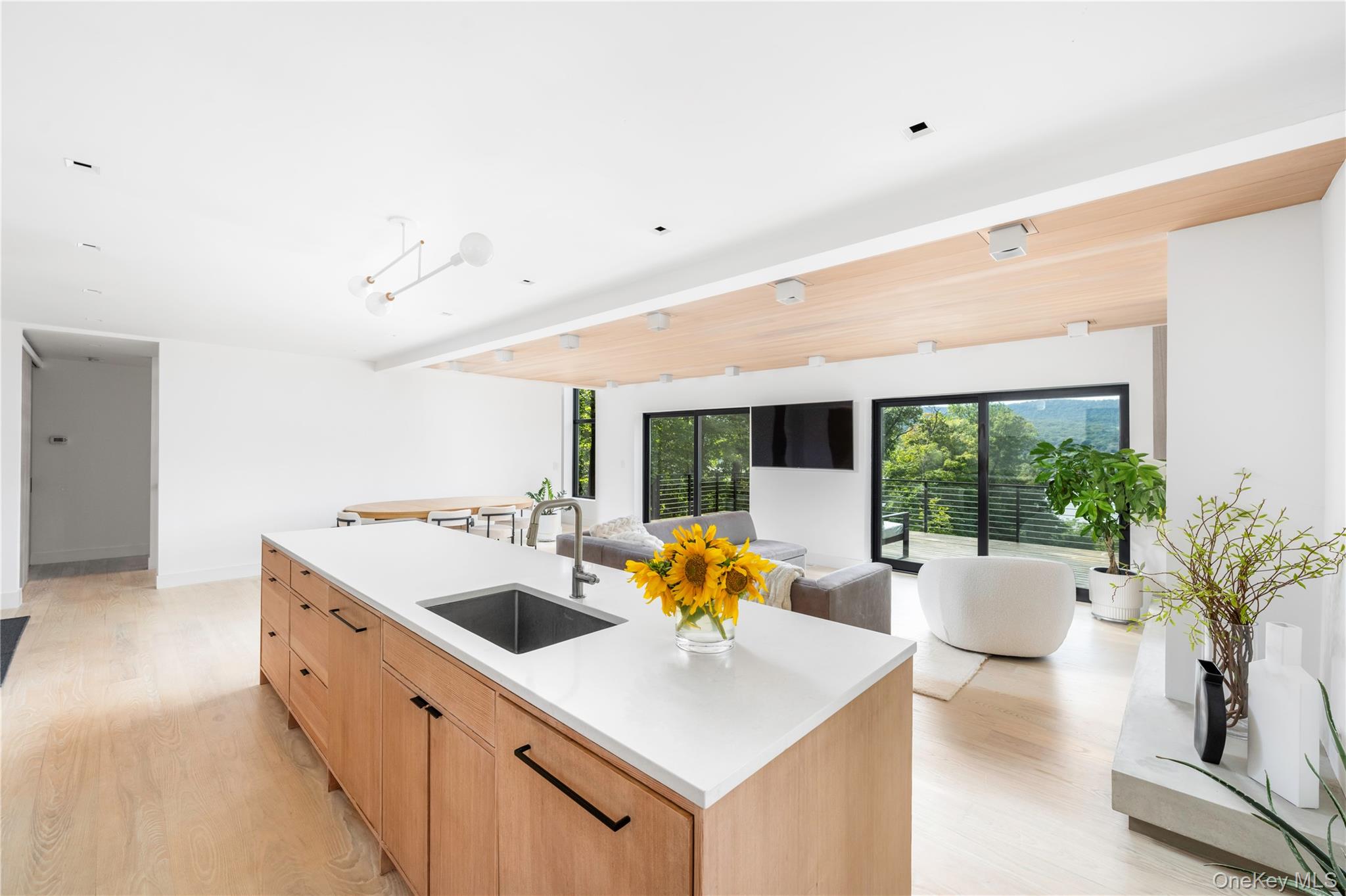 529 Route 9D, Garrison, NY 10524