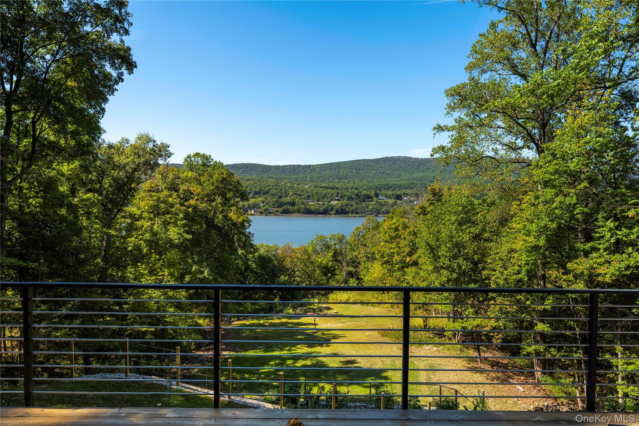 529 Route 9D, Garrison, NY 10524