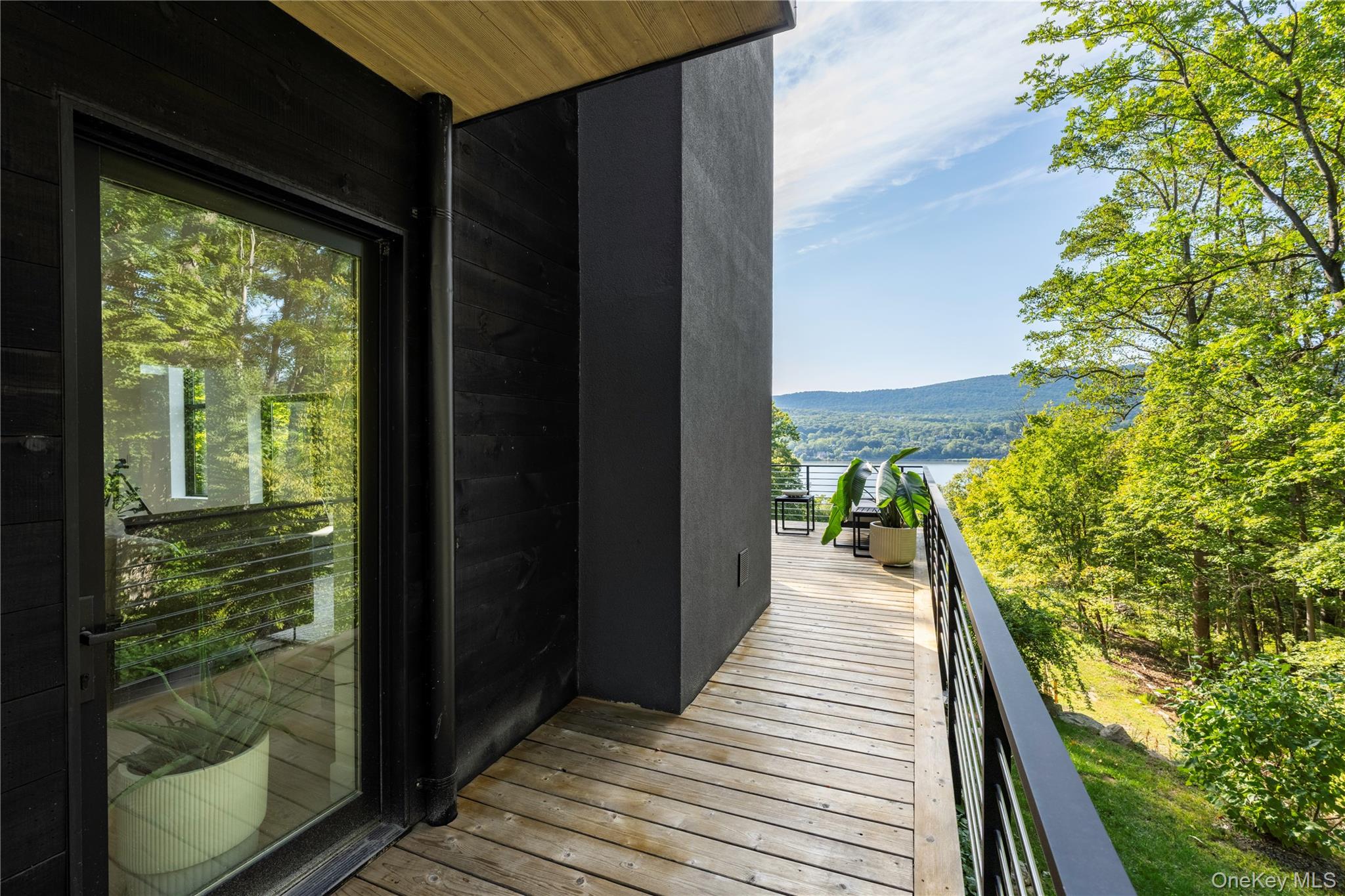 529 Route 9D, Garrison, NY 10524